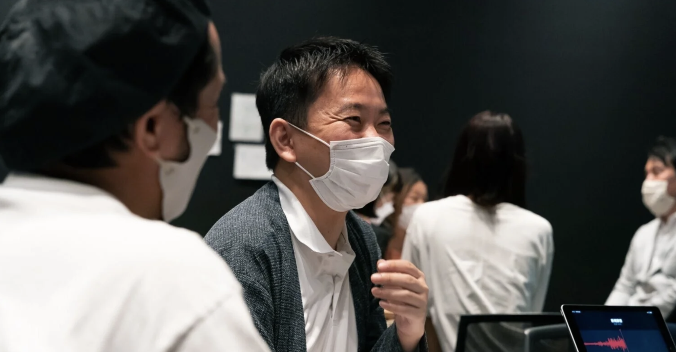 스크린샷 2023-06-20 01.48.35.png
