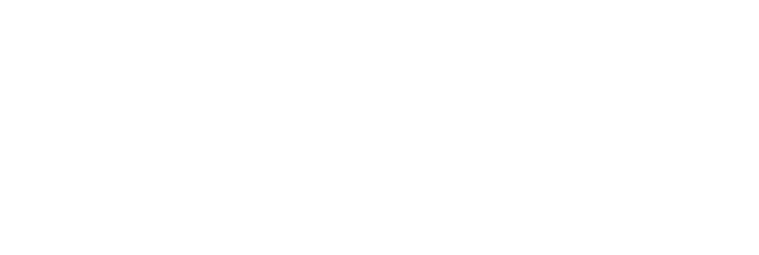 英語の「Conving」と日本語の「コンビニング」が黒背景に白文字で表示されている画像