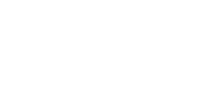 都市調査プロジェクトのロゴ