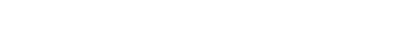 UI都市調査プロジェクトのロゴまたはタイトルの画像