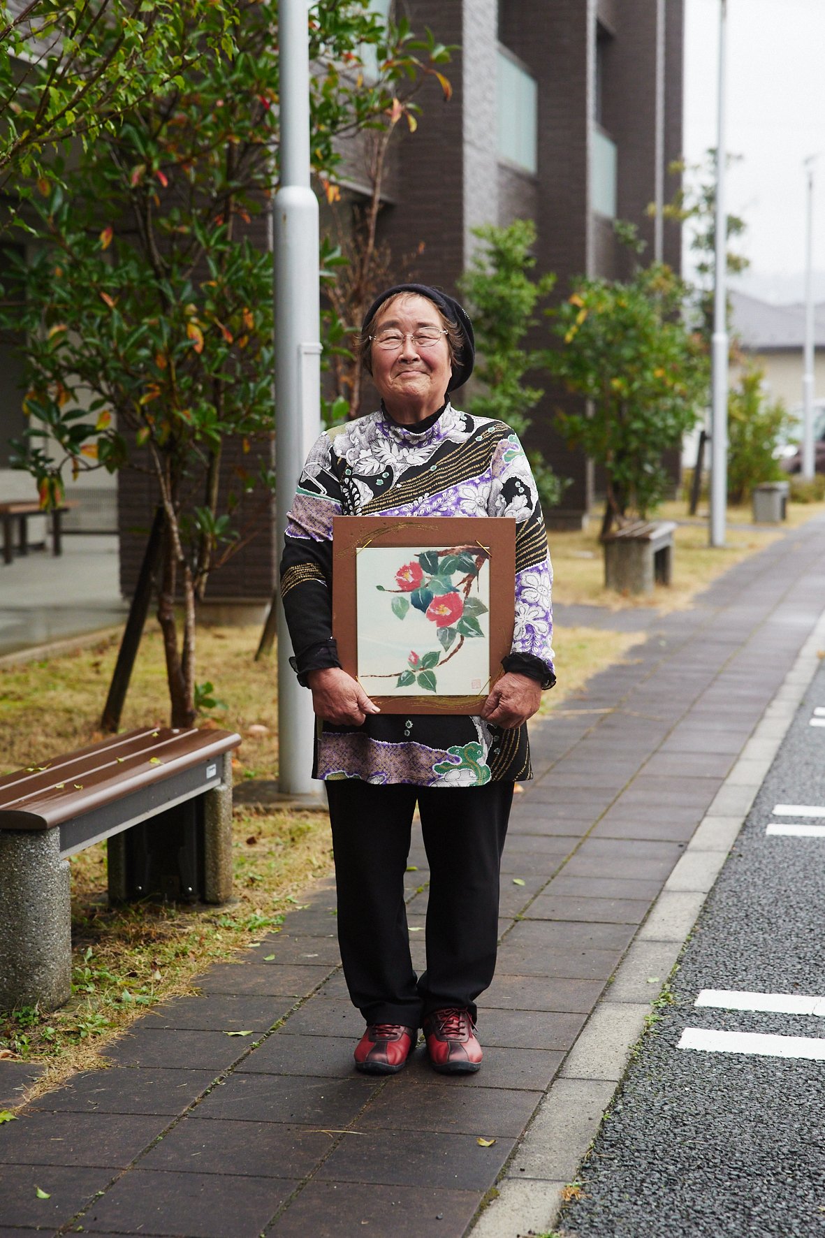 ⚫︎20231117_富岡思い出_invisible(アタリ)_R6_3587.jpg