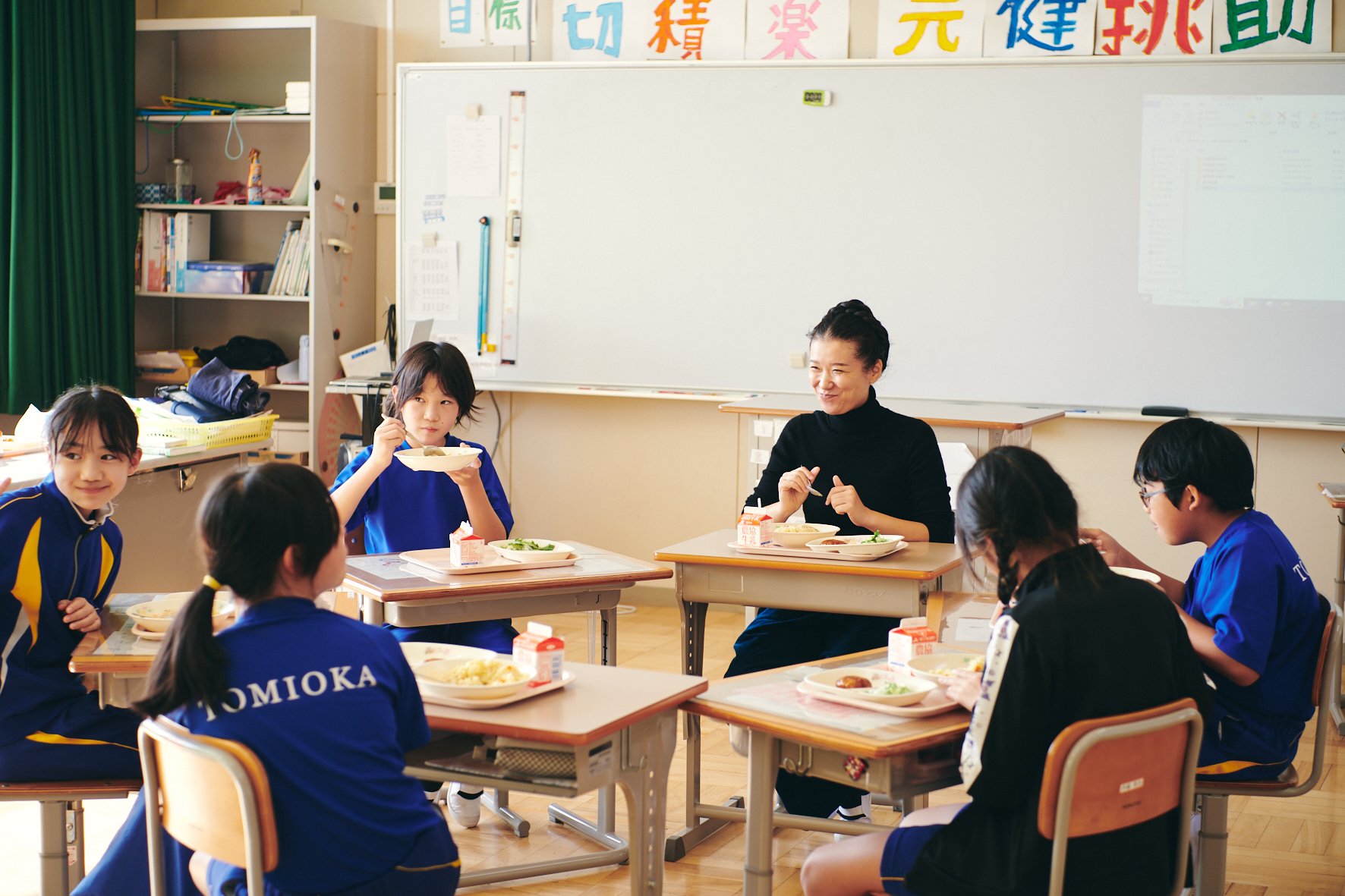 20231102_力石さん_PinS(アタリ)_D8C6570.jpg