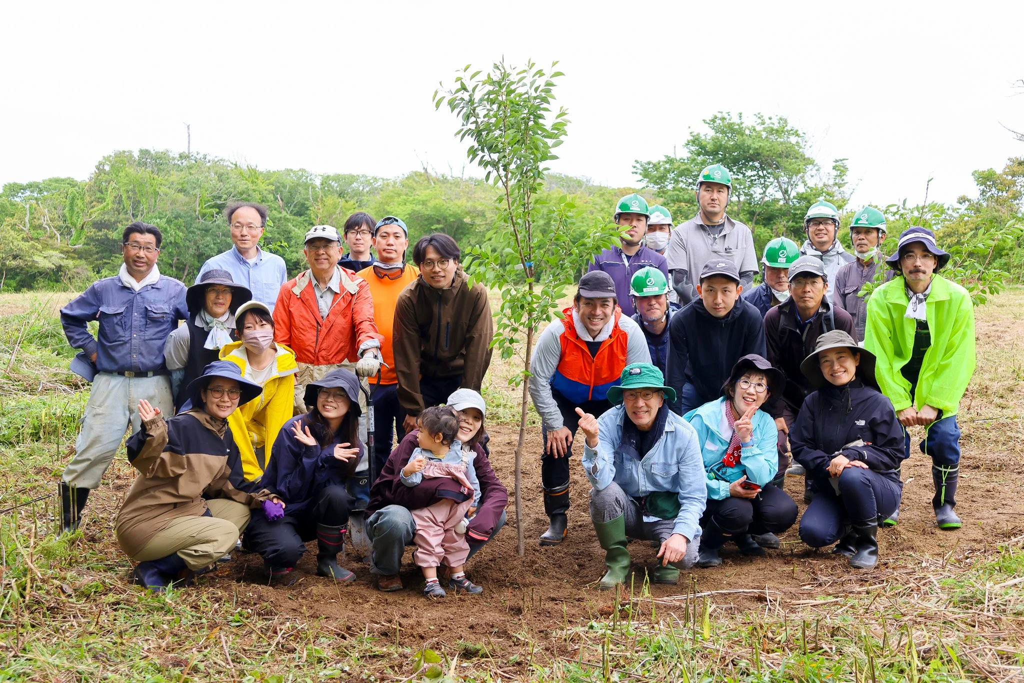 《時の海 - 東北》美術館を応援する会
