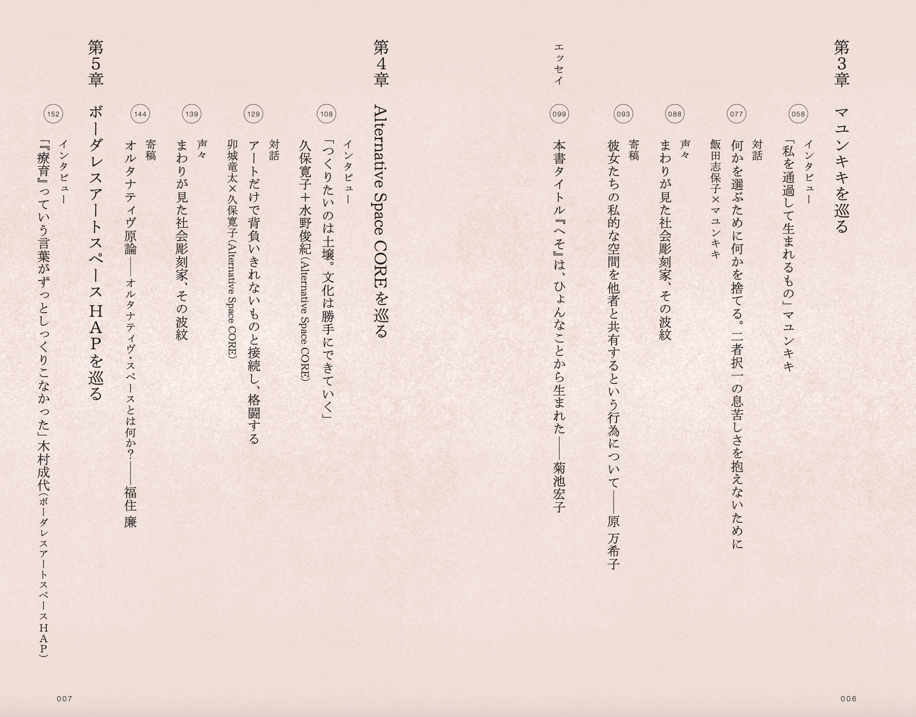 目次＿２.png