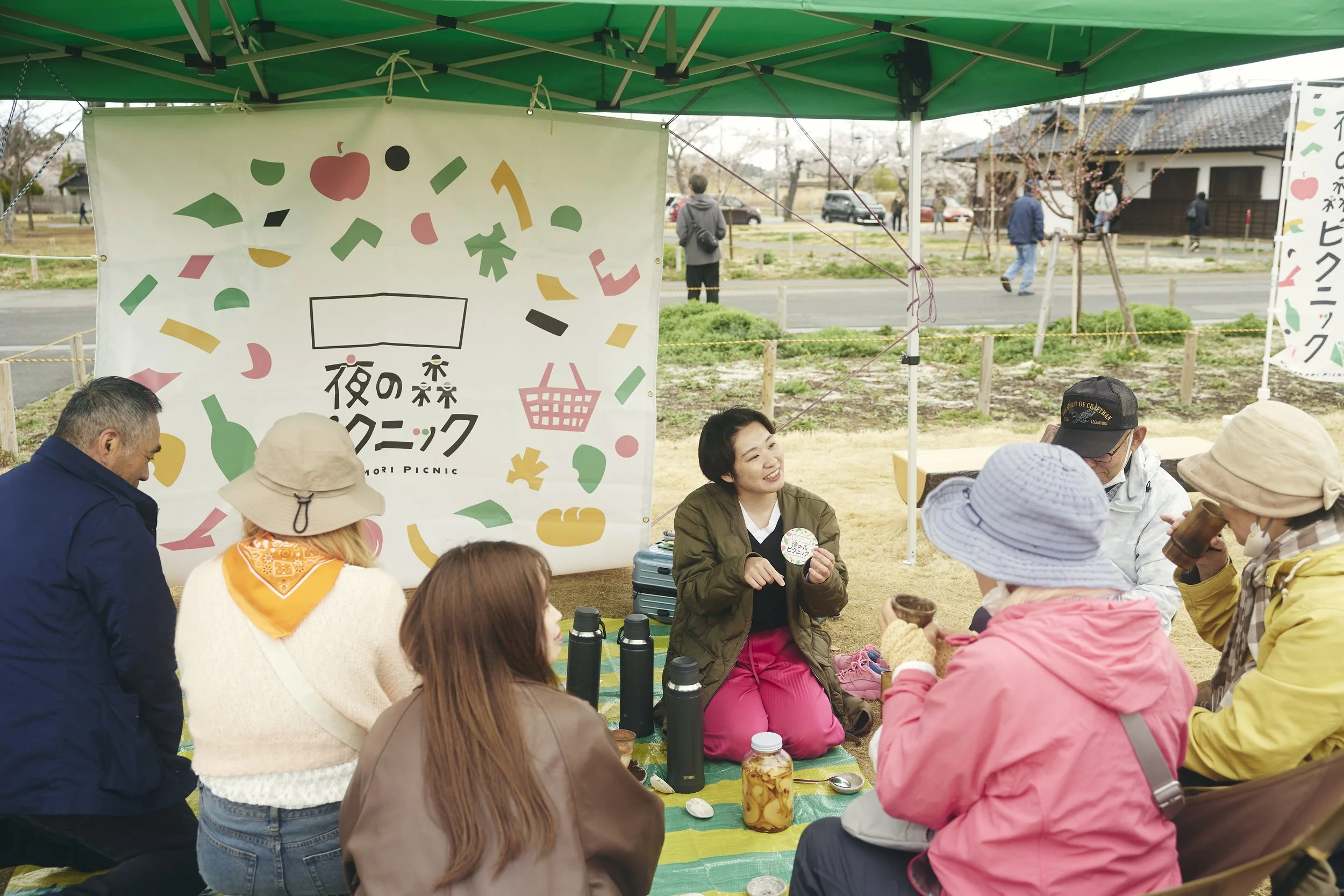 20250412_夜の森ピクニック_R6_9113.jpg