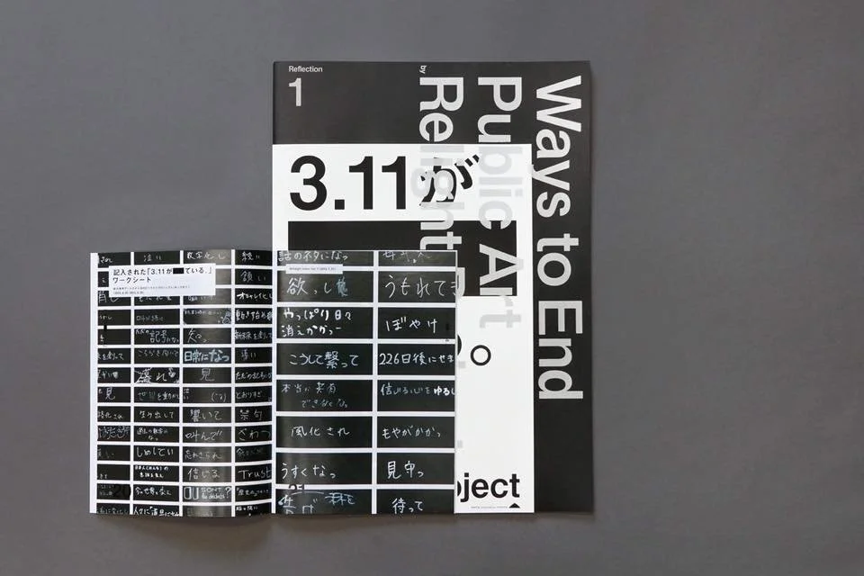 29511514_1643504645730010_2555564737305394039_n.jpg