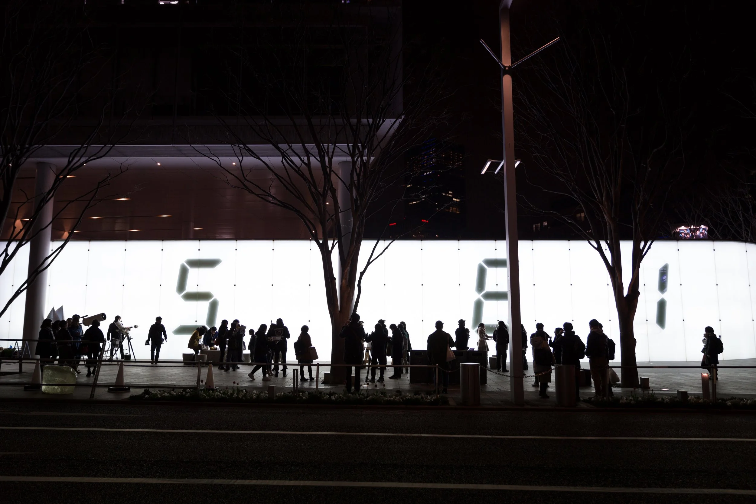 _MG_7291.jpg