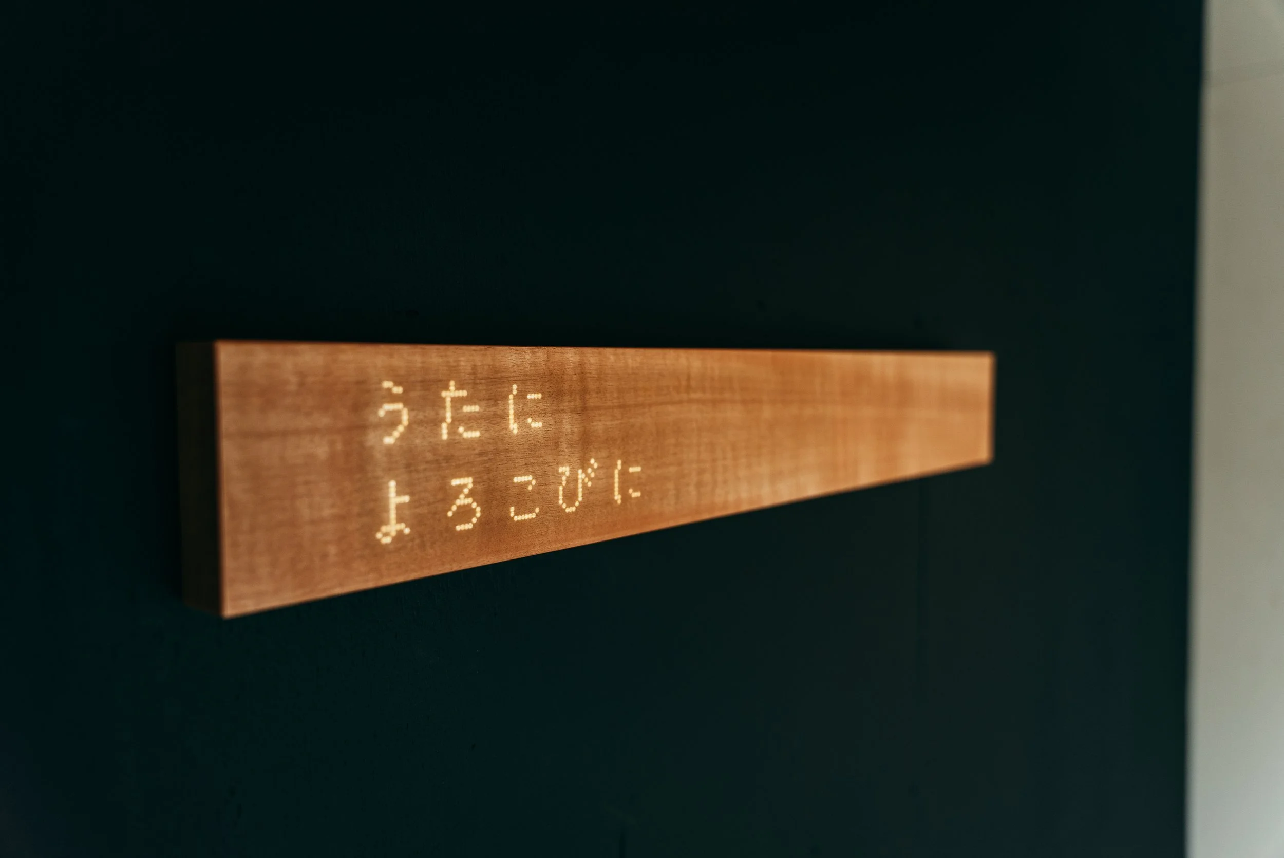 mindtrail_yoshino-62.jpg
