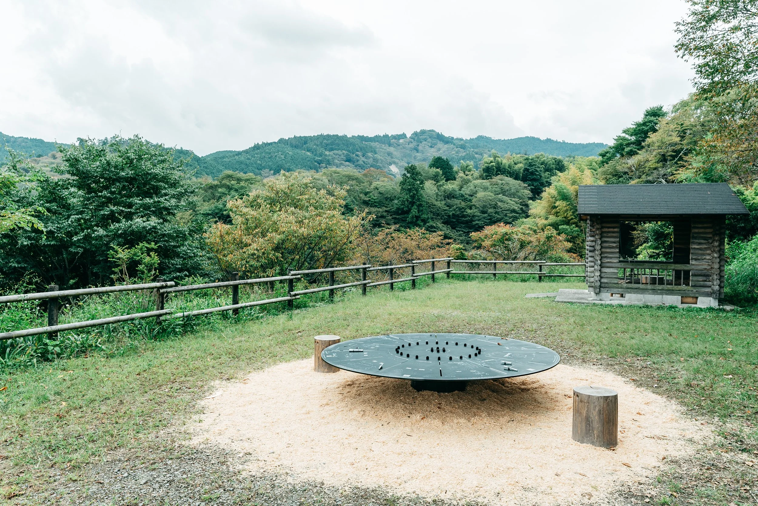 mindtrail_yoshino-153.jpg