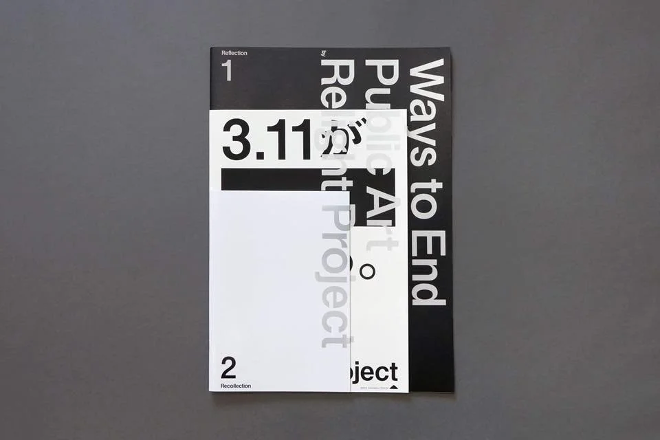 29512916_1643502555730219_6970354051882393261_n.jpg
