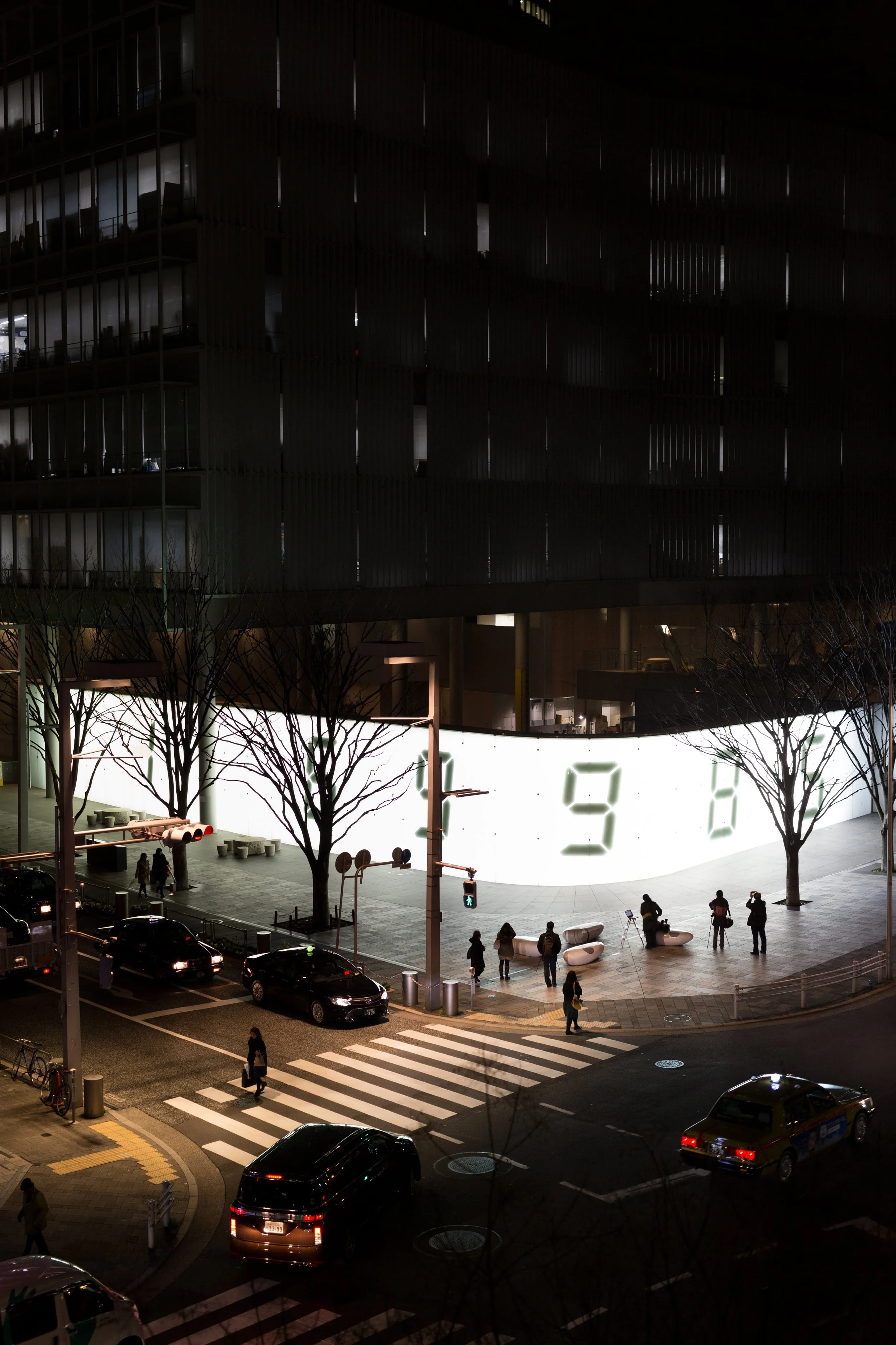 _N8A6915.jpg