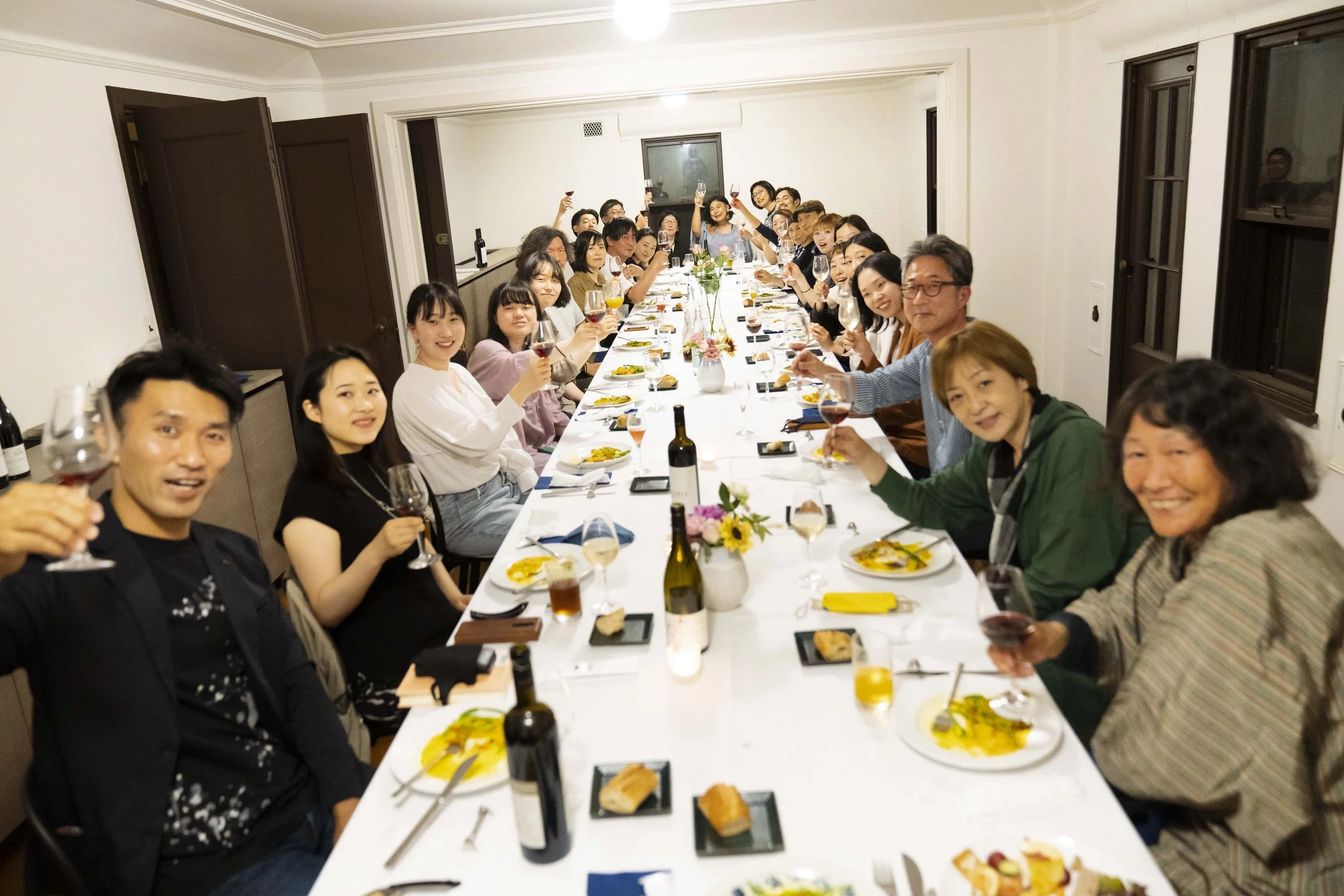 DSC00474.jpg