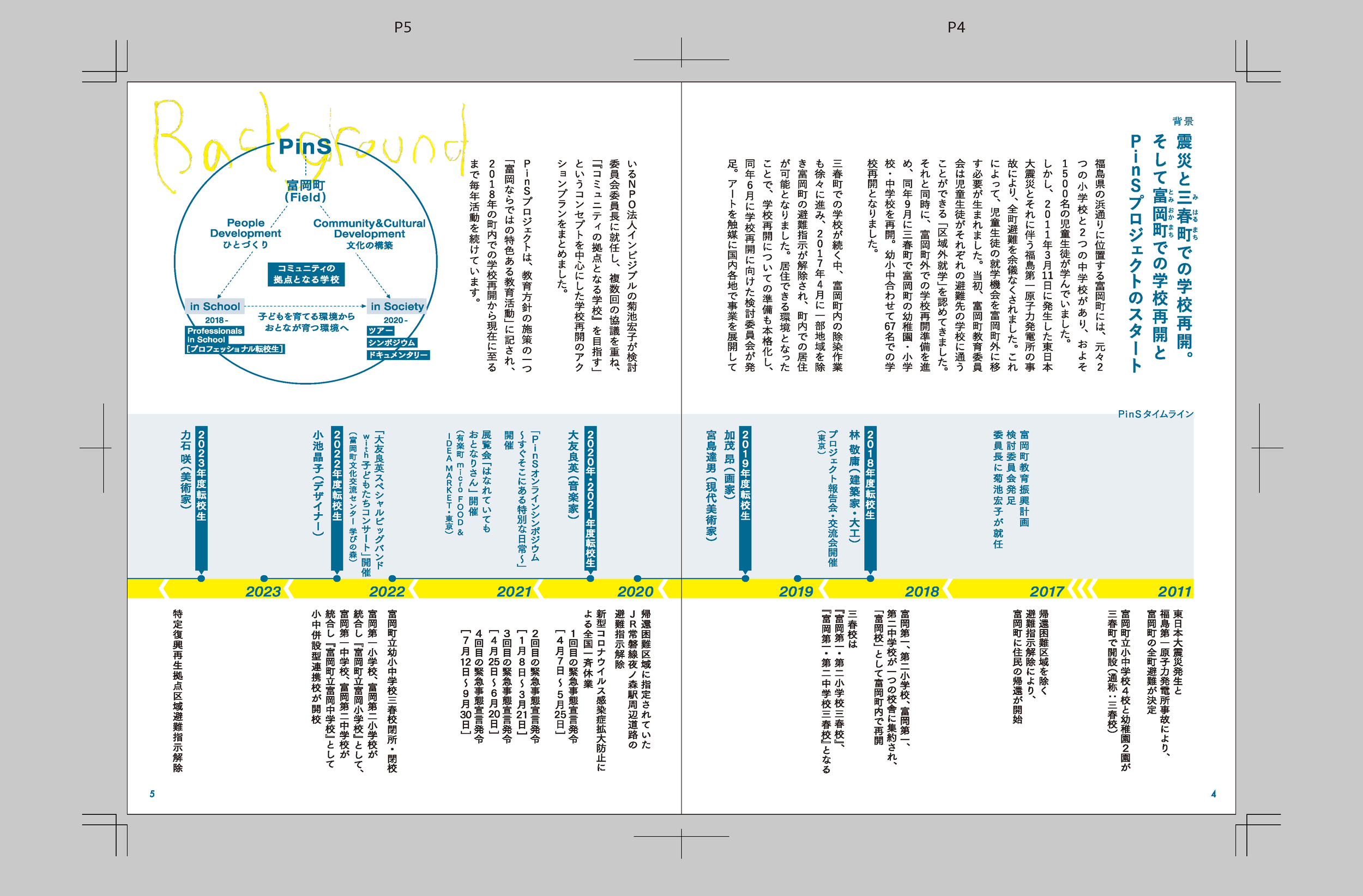 pinsbook_最終校_0227_ページ_04.png