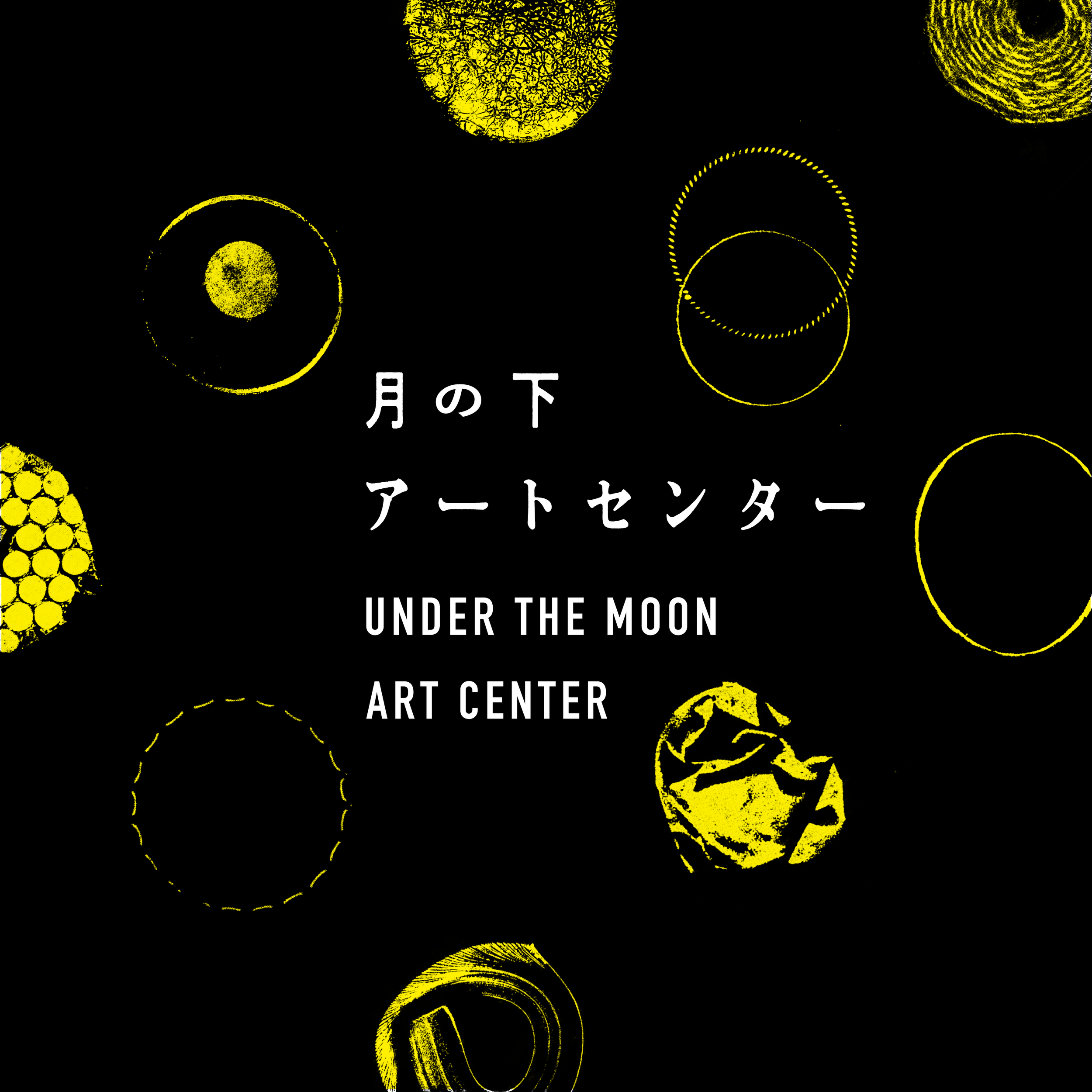 sns_アートボード 1.png