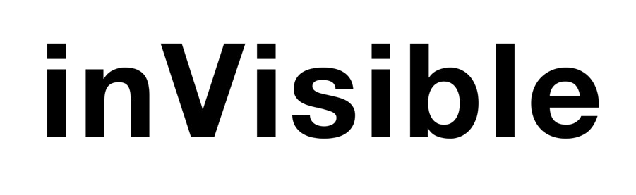 inVisible