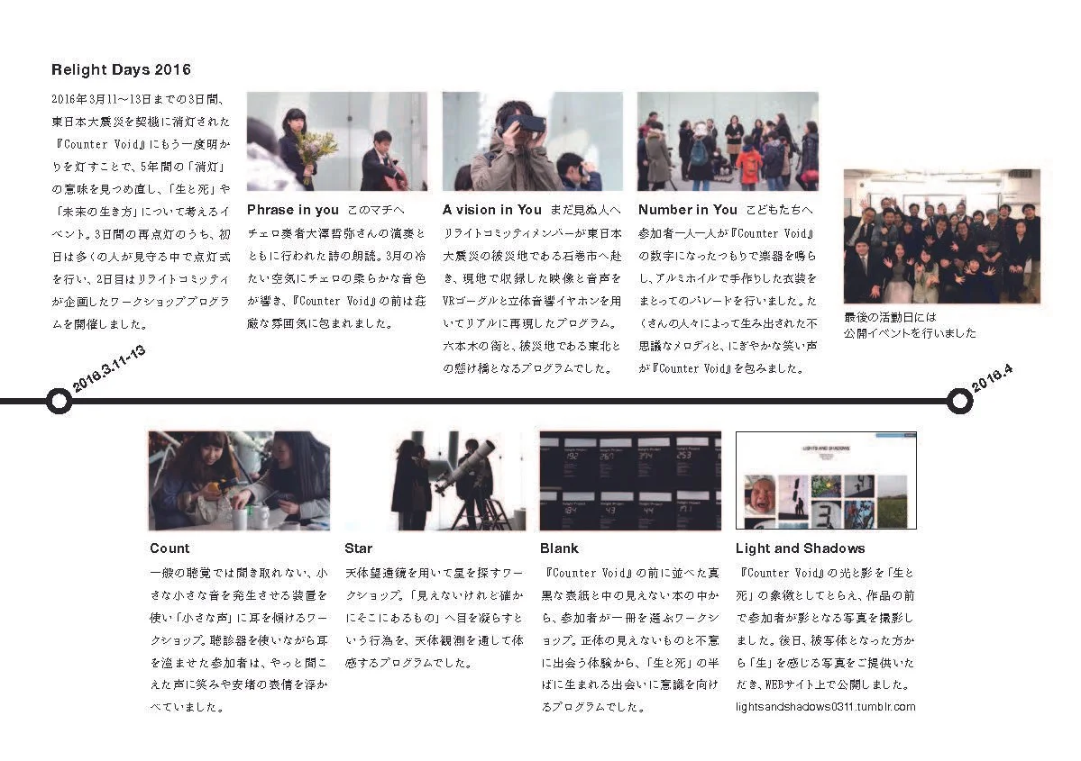 RelightCommitteeBook_fin0301_ページ_21.jpg