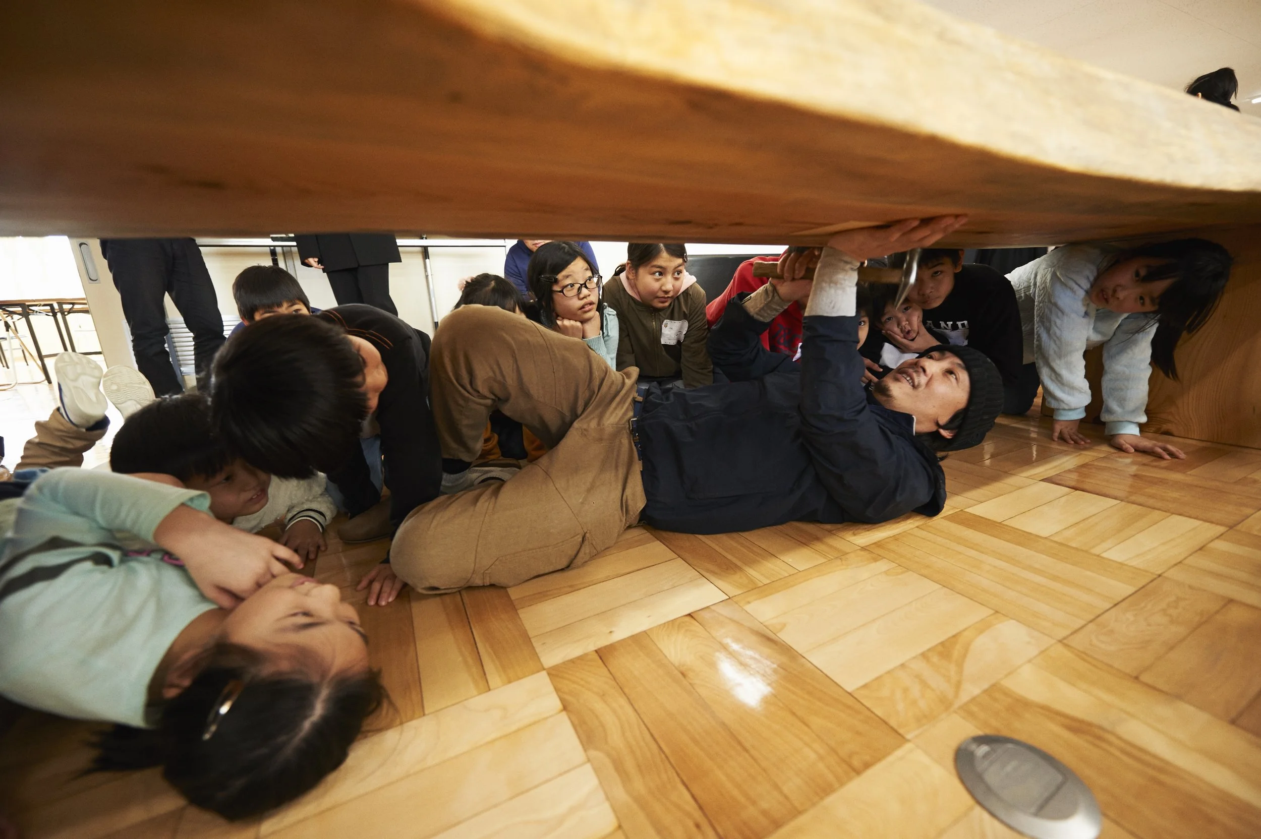 20190308_PIS_インビジブル_DSC2969.jpg