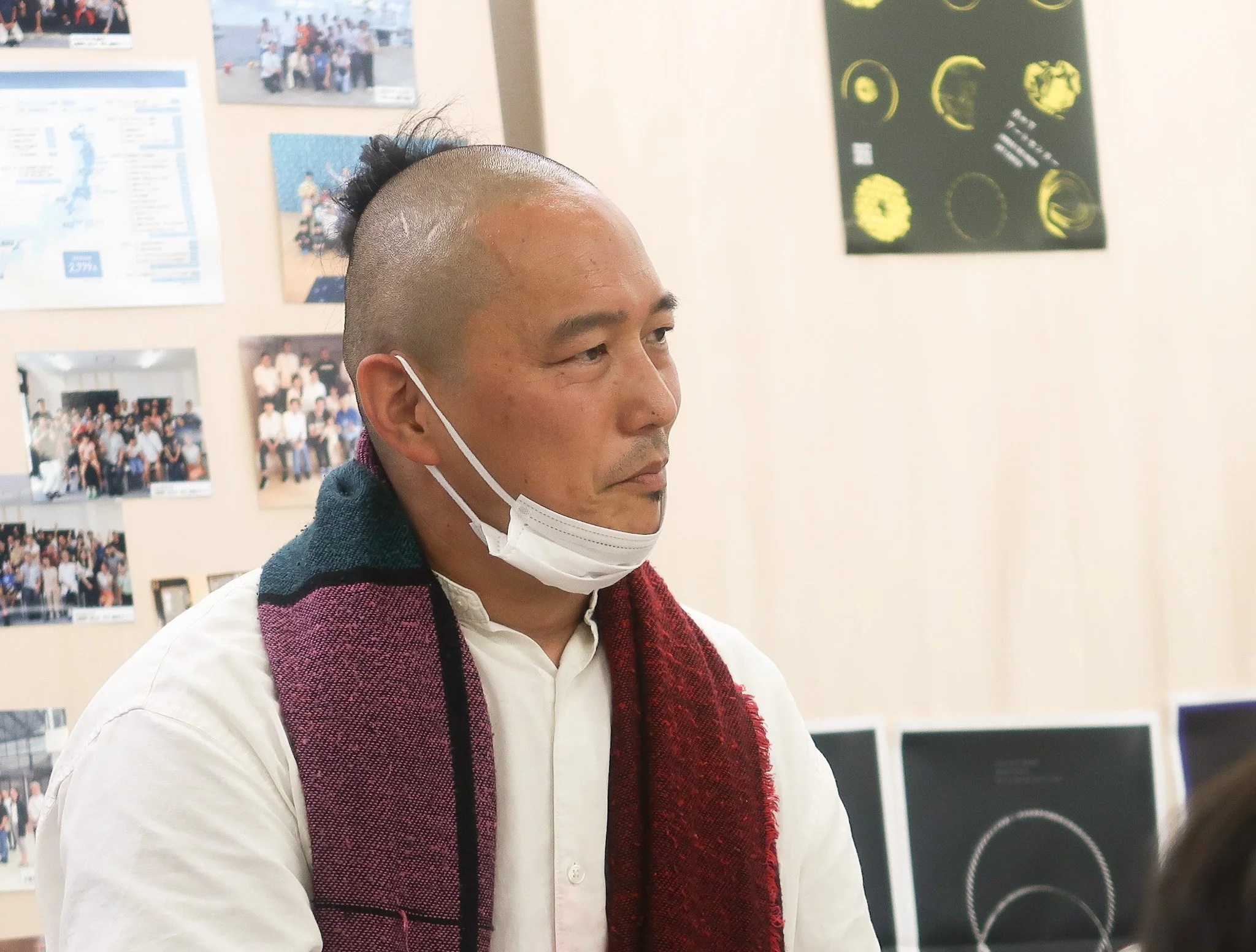 IMG_3715_修正.jpg