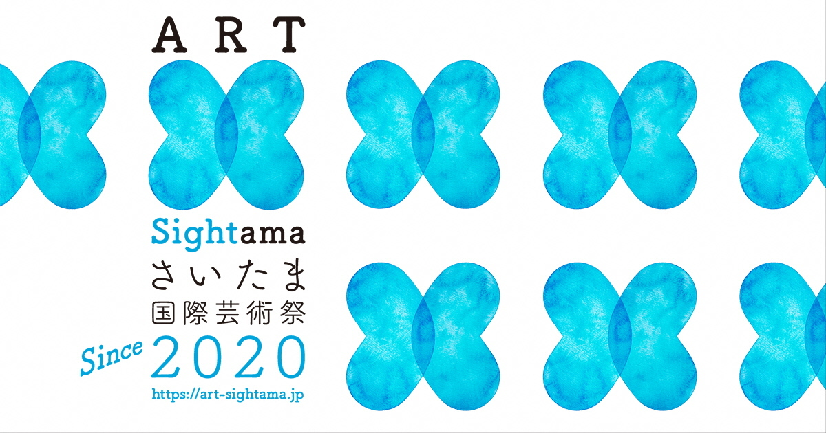 thumb_JP_002.png
