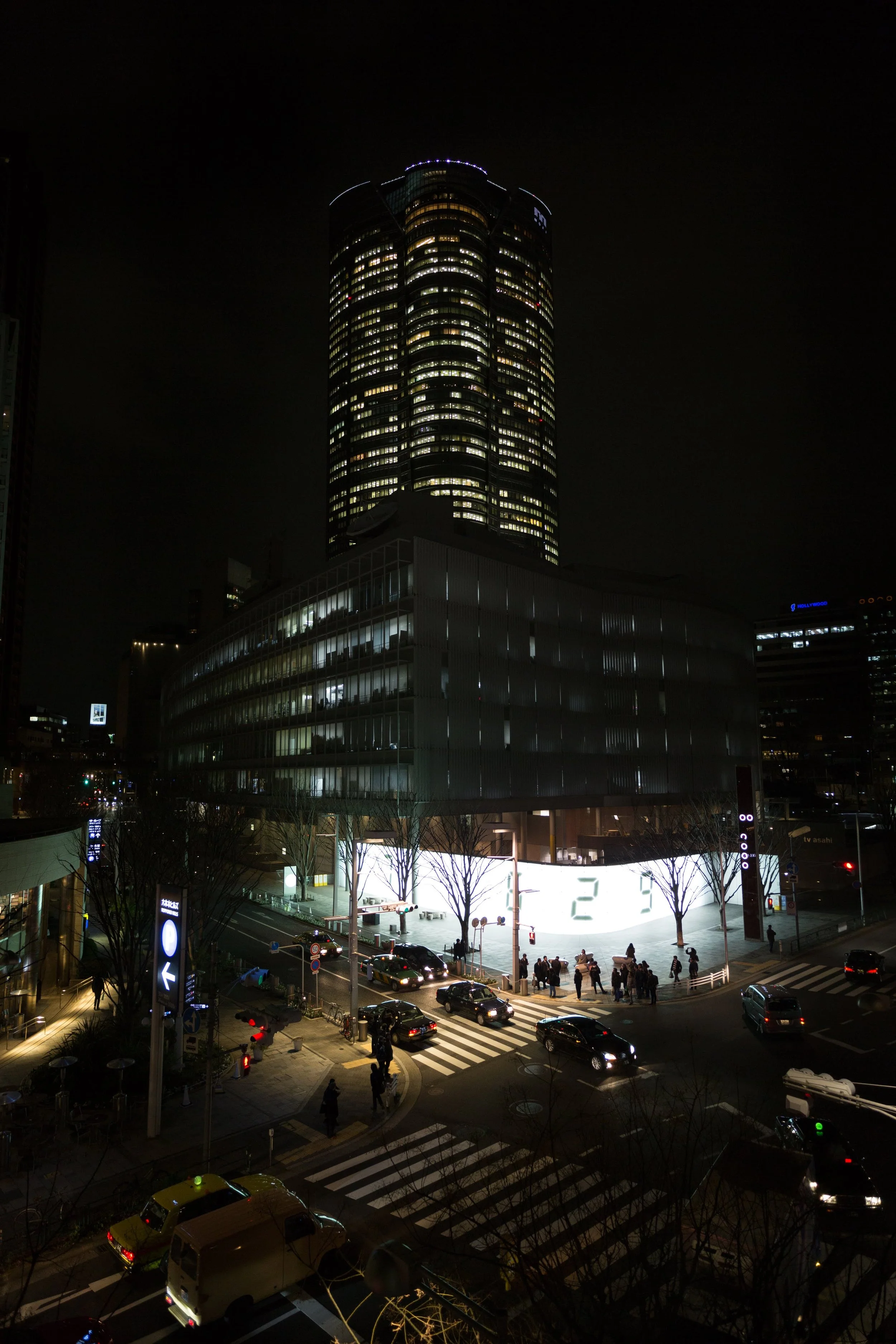 _N8A6924.jpg