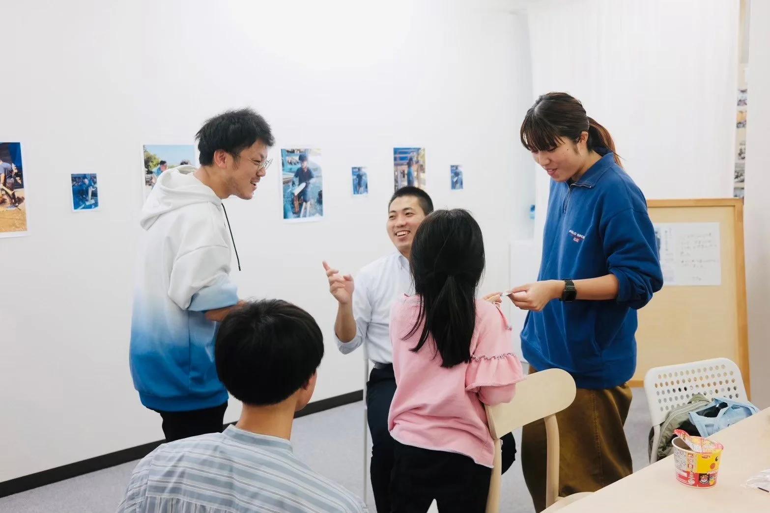 241013_オープンデー.jpg