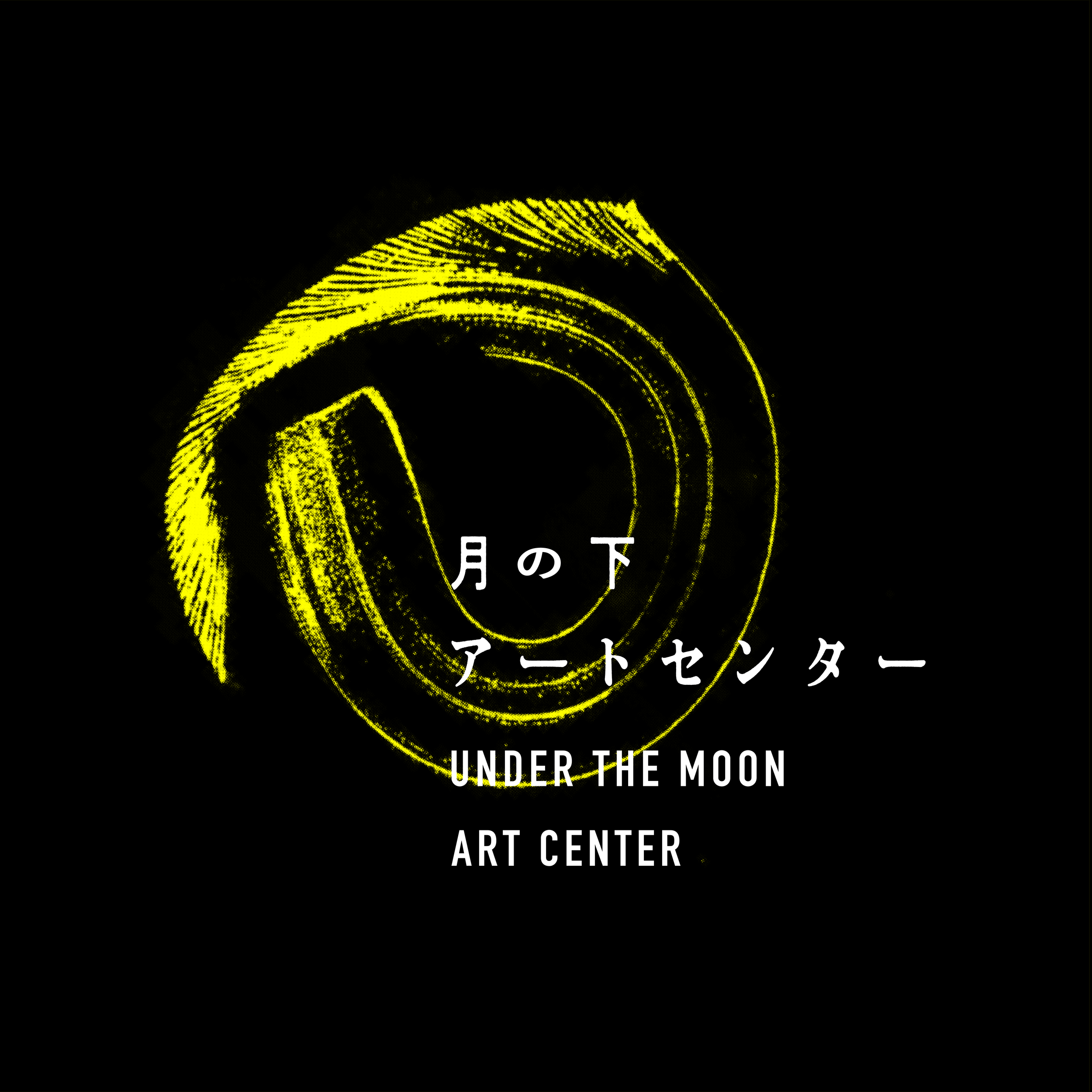 sns_アートボード 1 のコピー 4.png