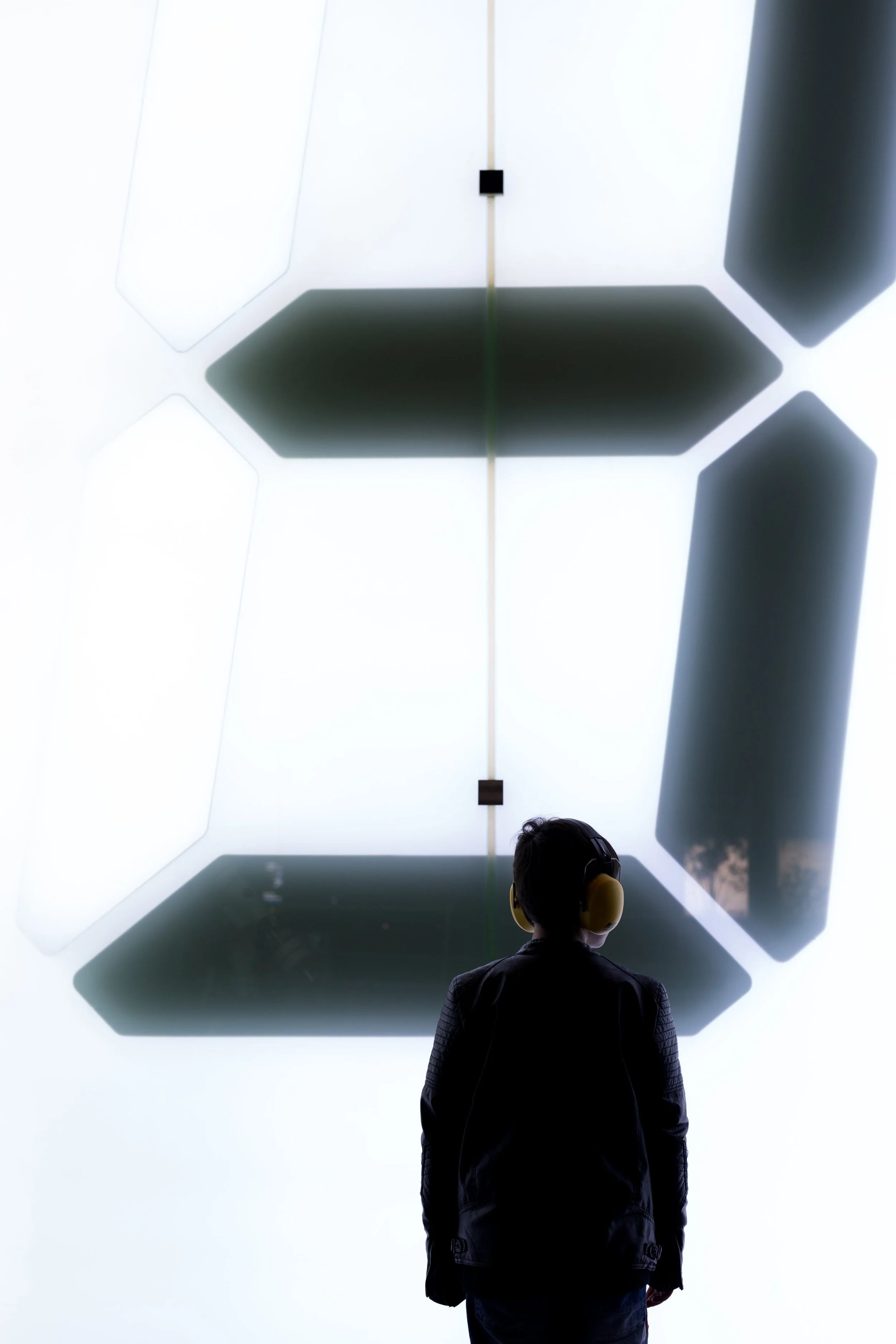 _N8A7099.jpg