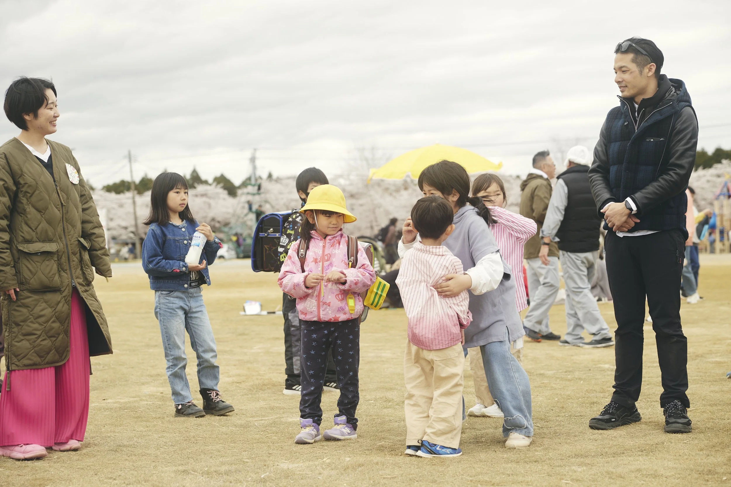 20250412_夜の森ピクニック_R6_9699.jpg