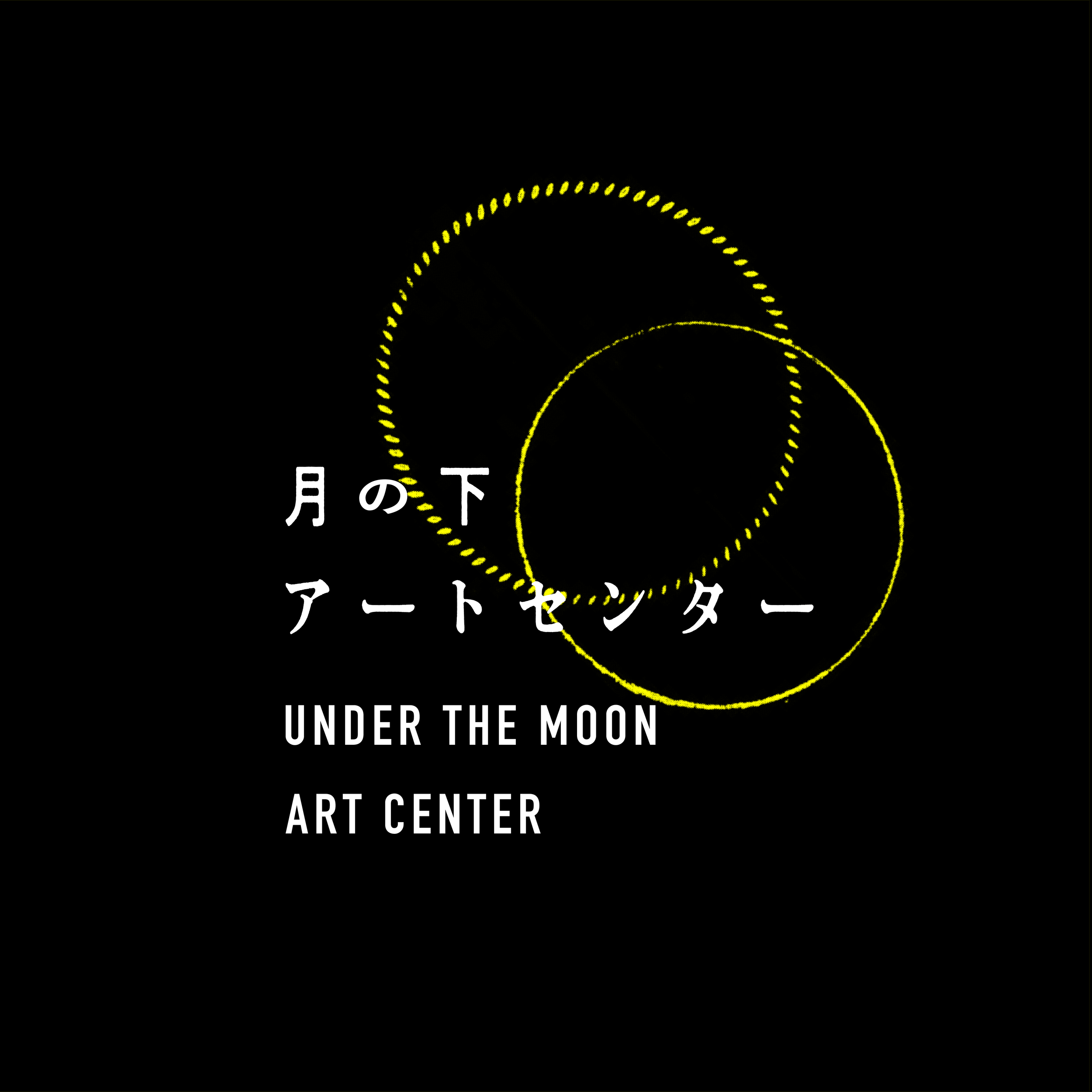 sns_アートボード 1 のコピー 5.png