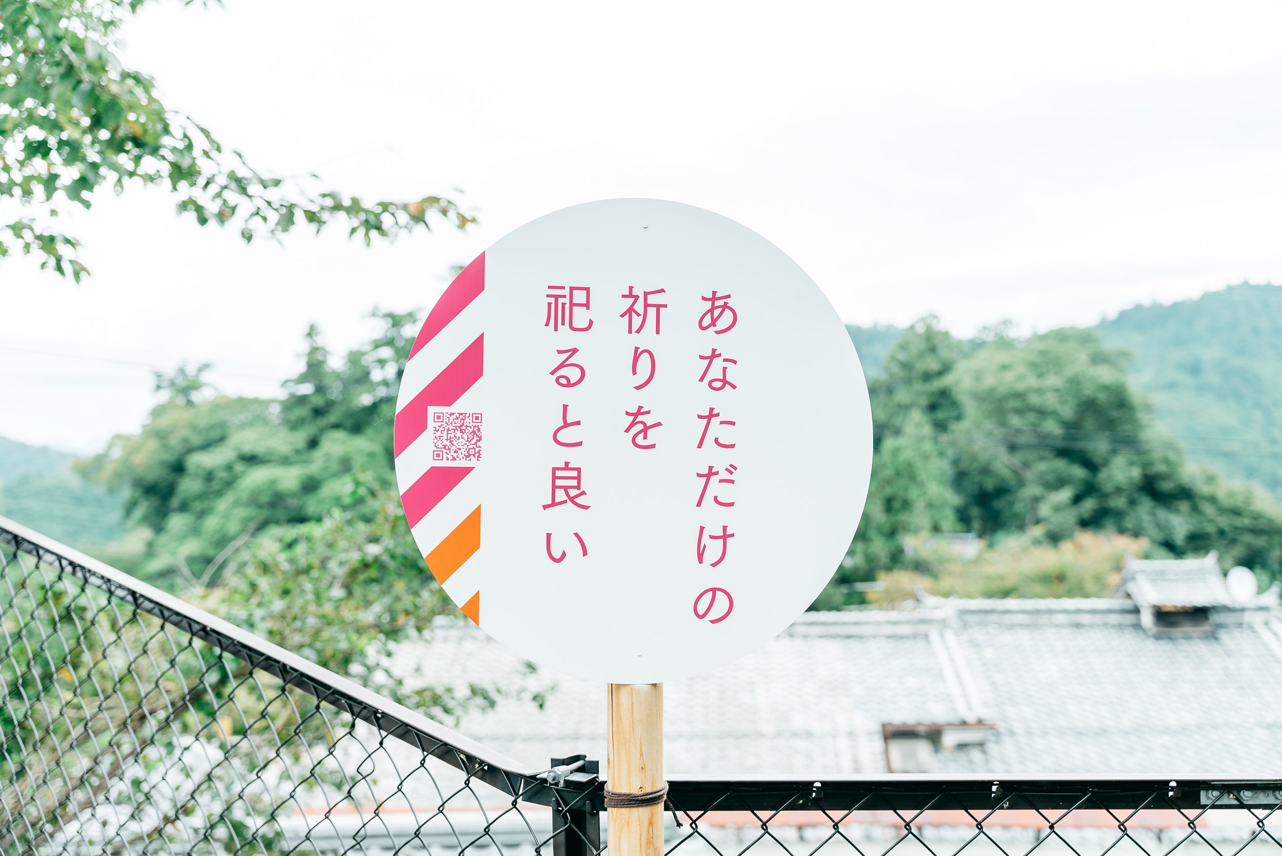 mindtrail_yoshino-175.jpg