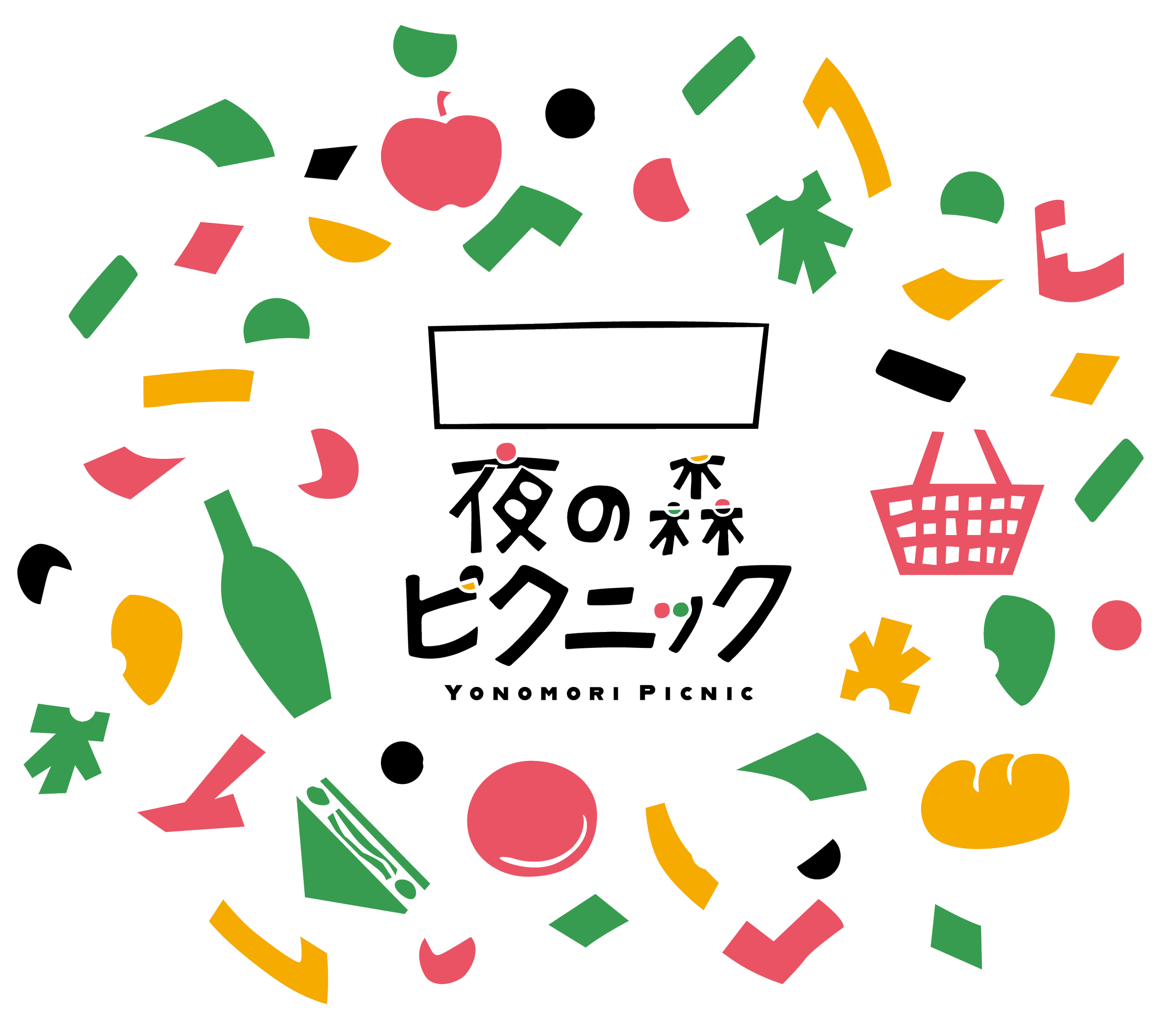 logo_main.png