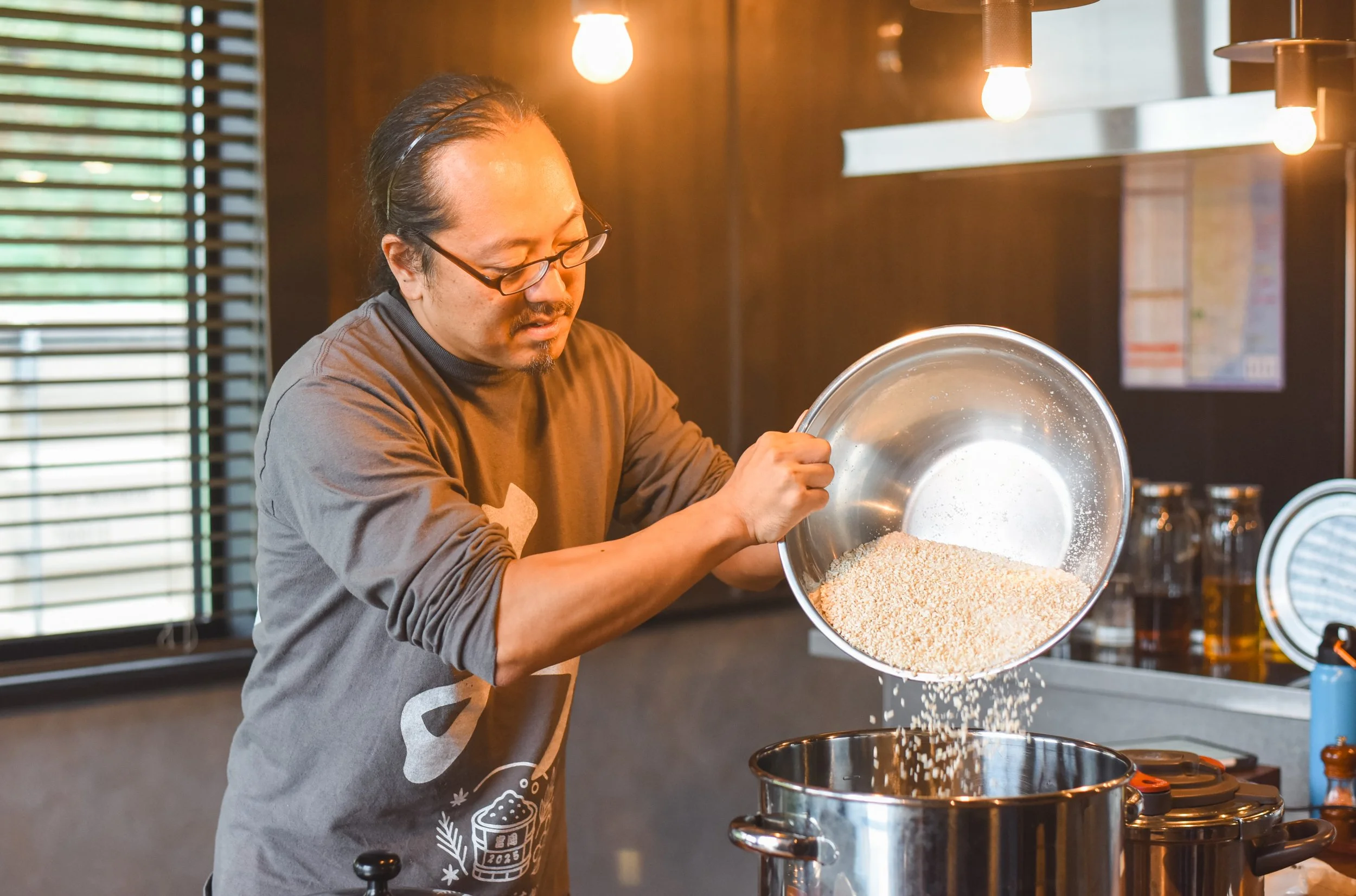 浜通り食と藝術プロジェクト