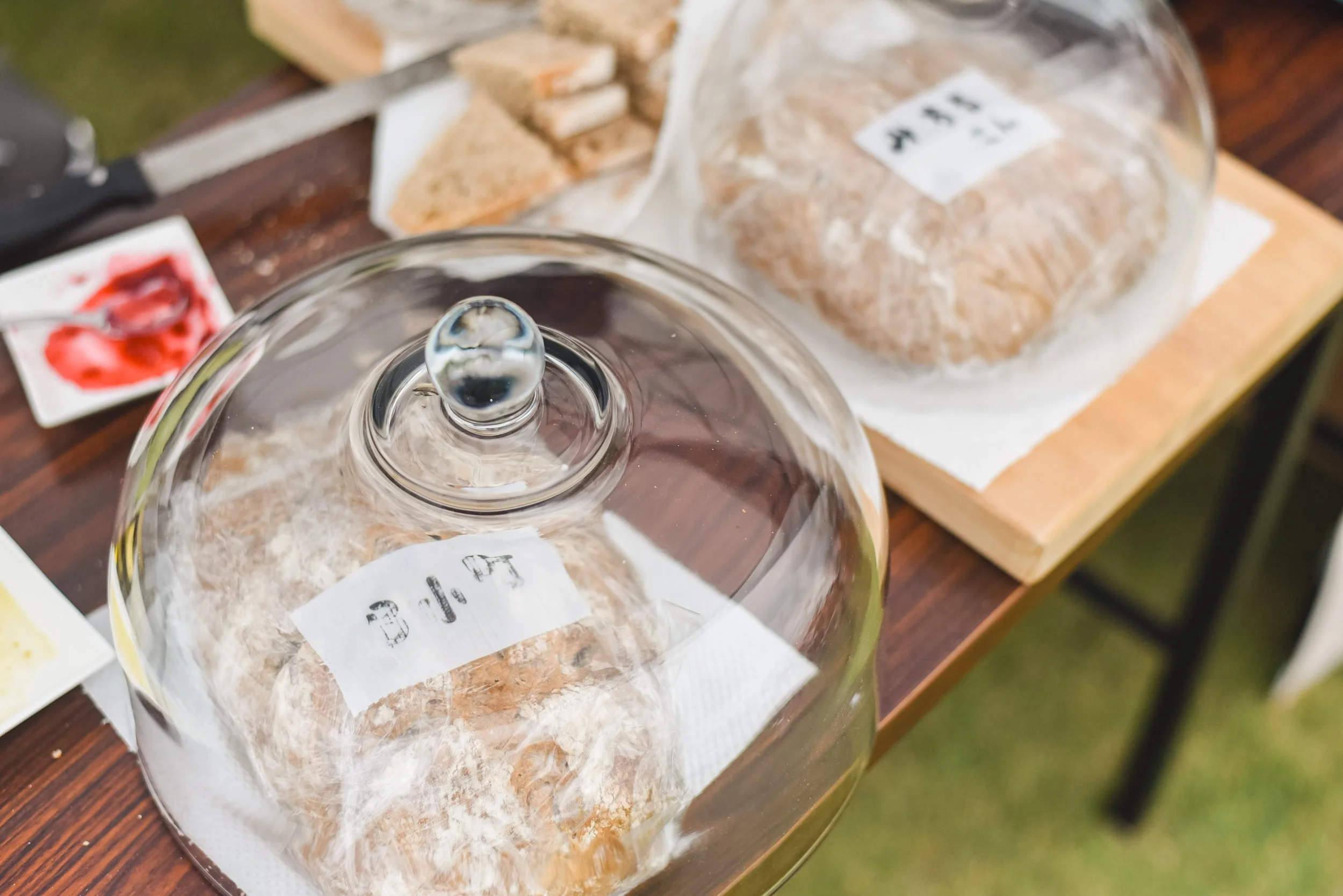 浜通り食と藝術プロジェクト