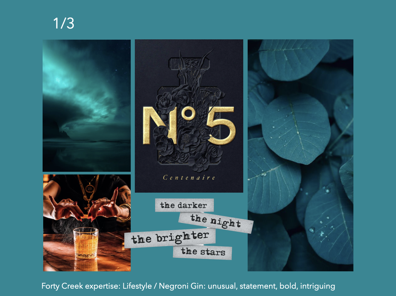 Screenshot 2026-05-05 at 11.57.43.png