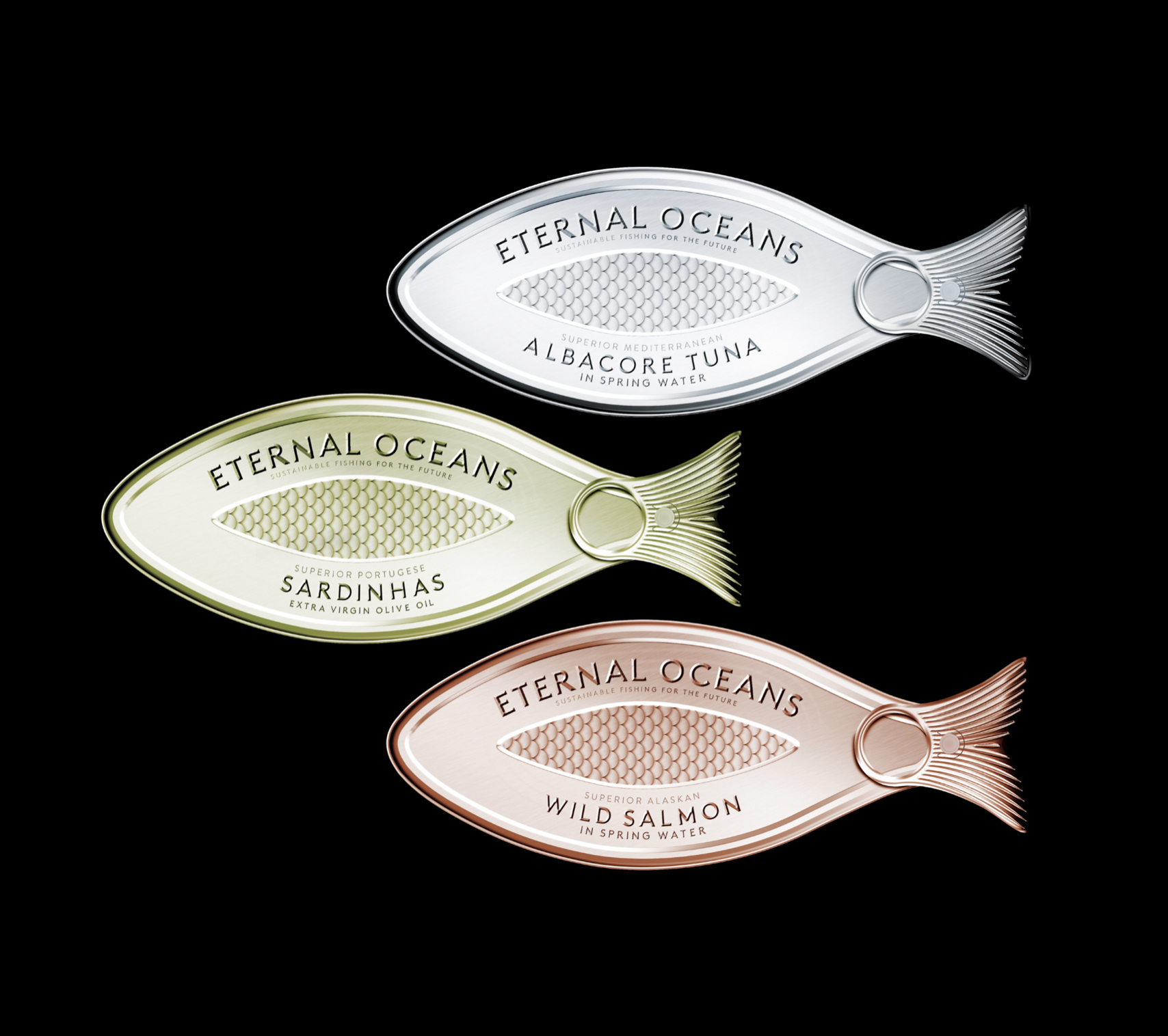DIELINE 2ND PLACE, PENTAWARD GOLD