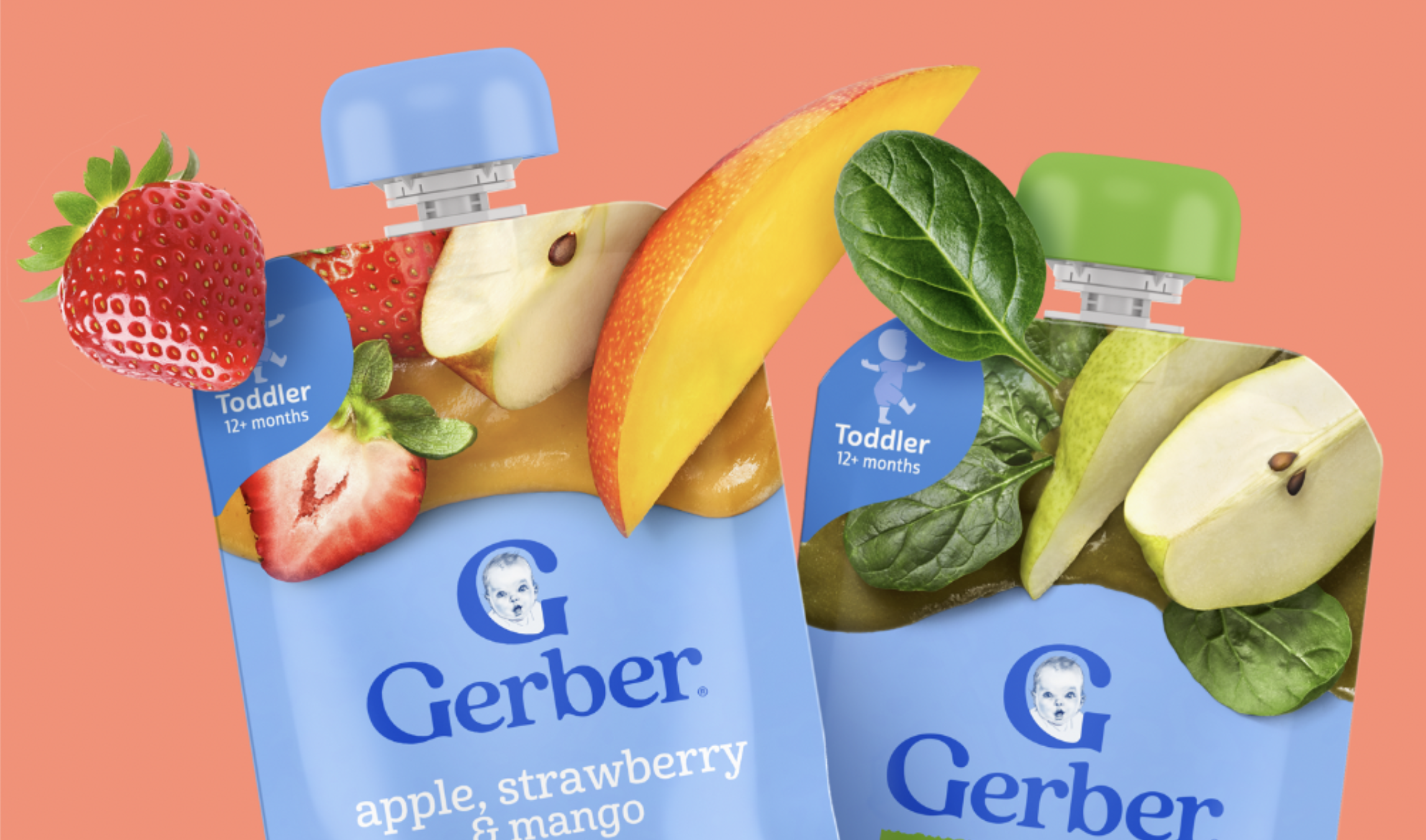 Gerber