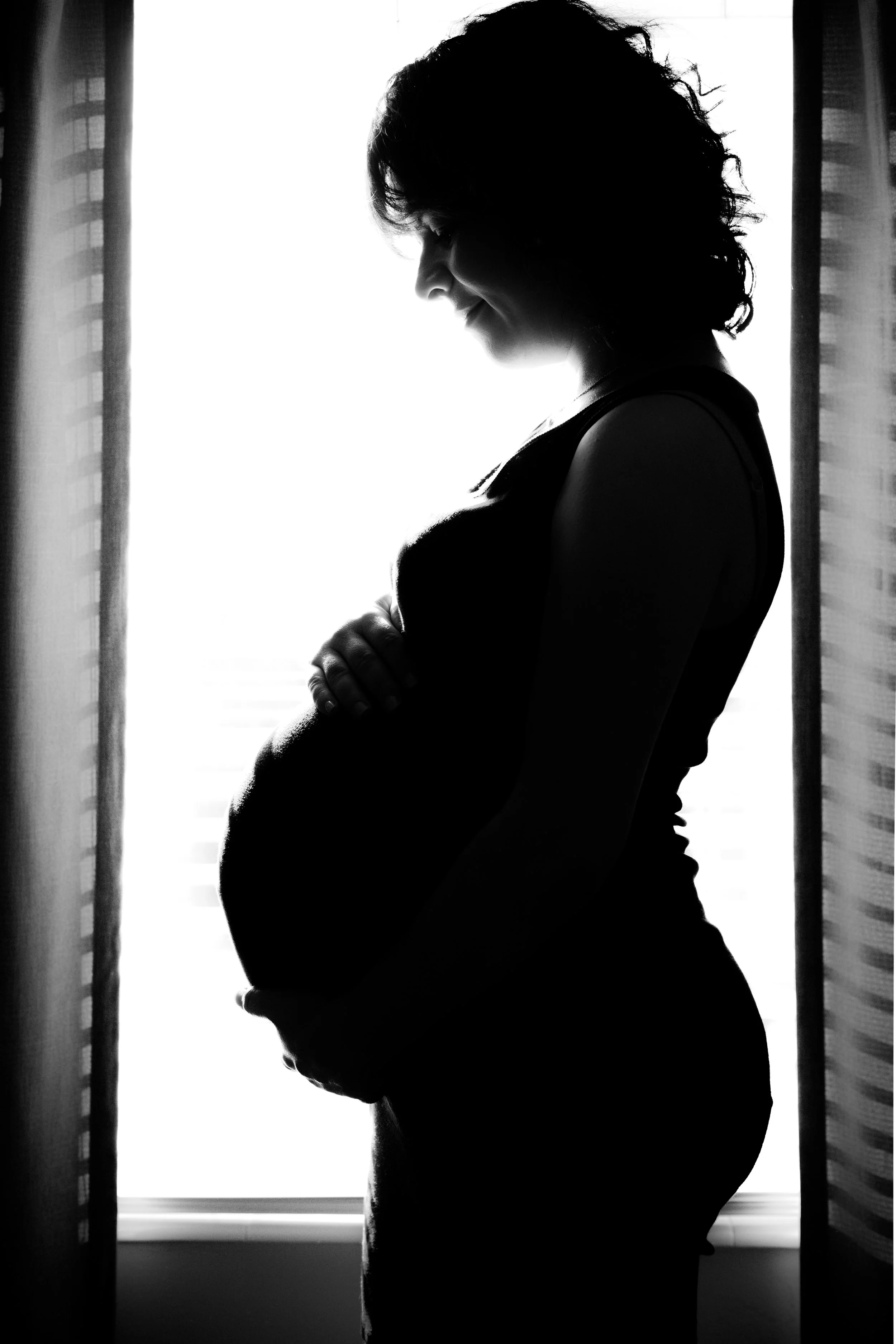Auto Shooting Grossesse-32.jpg