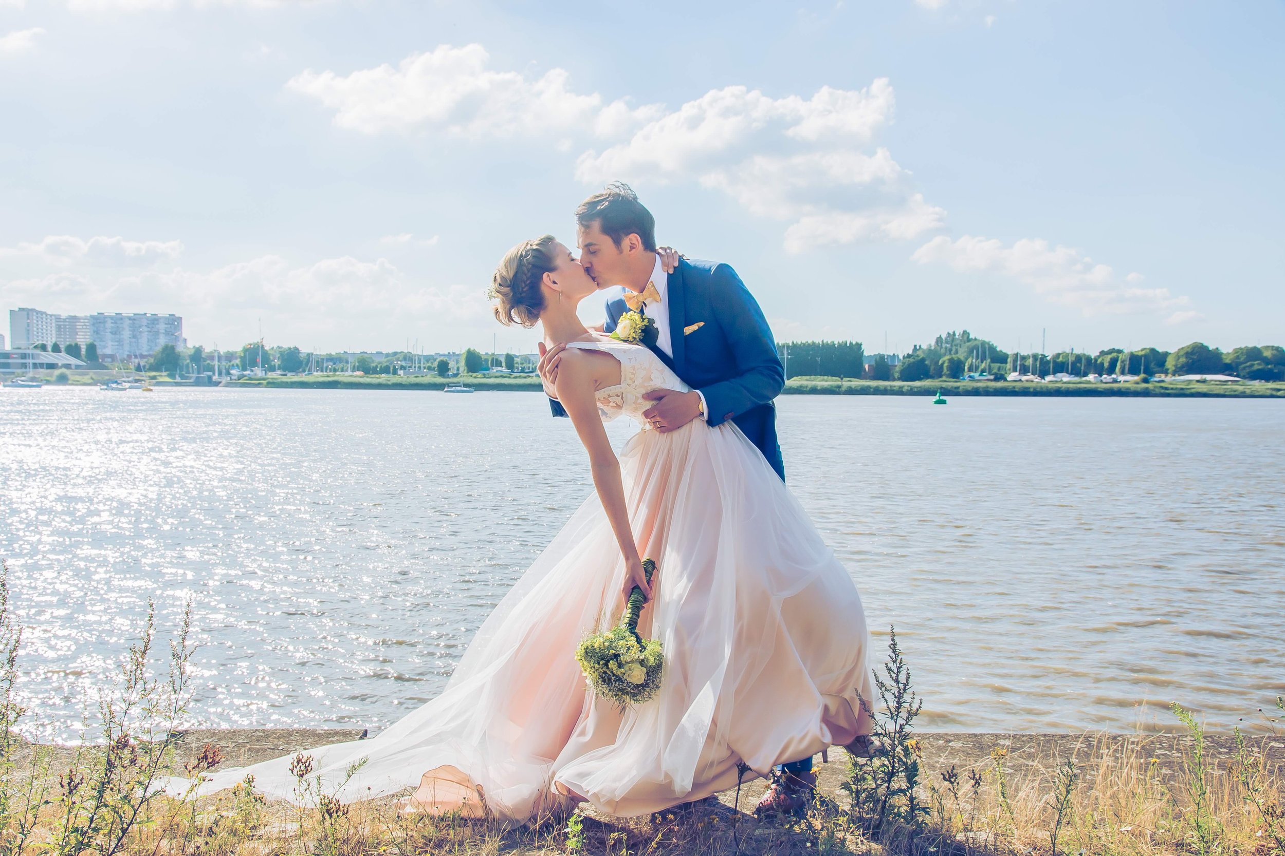 p-justine--wouter-couple-44_30158187954_o.jpeg