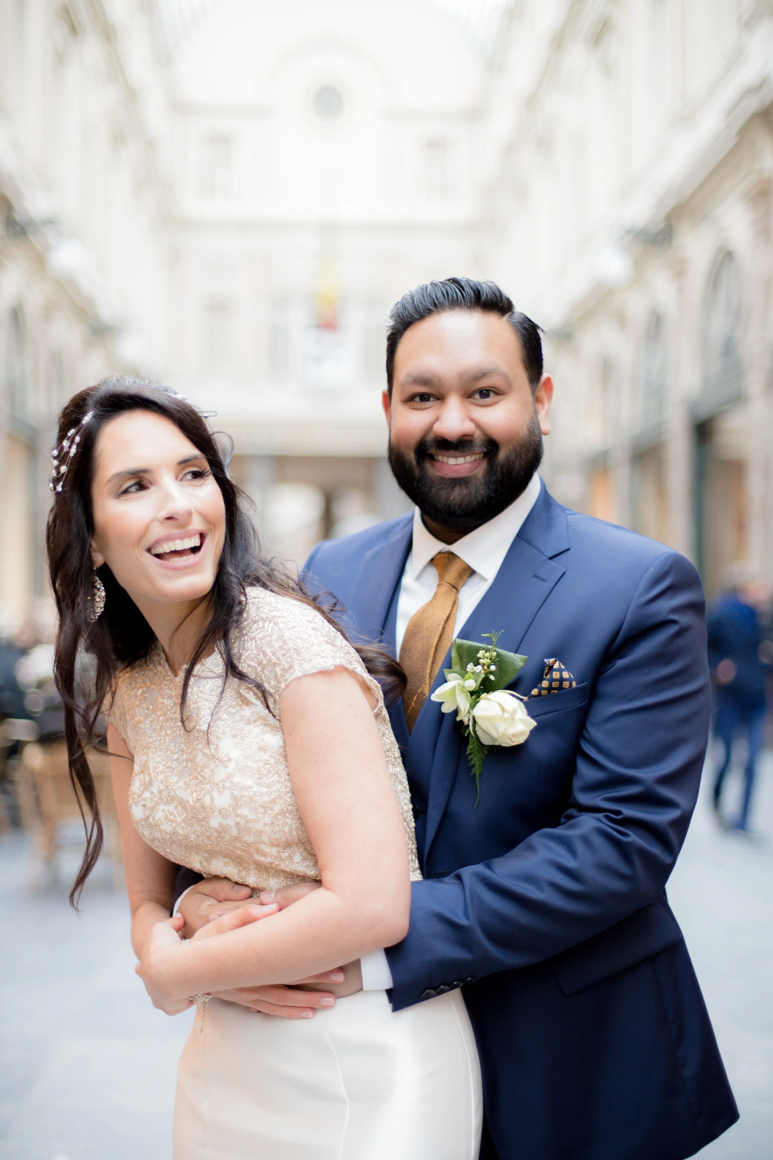T&A - Photos de couple-64.jpeg
