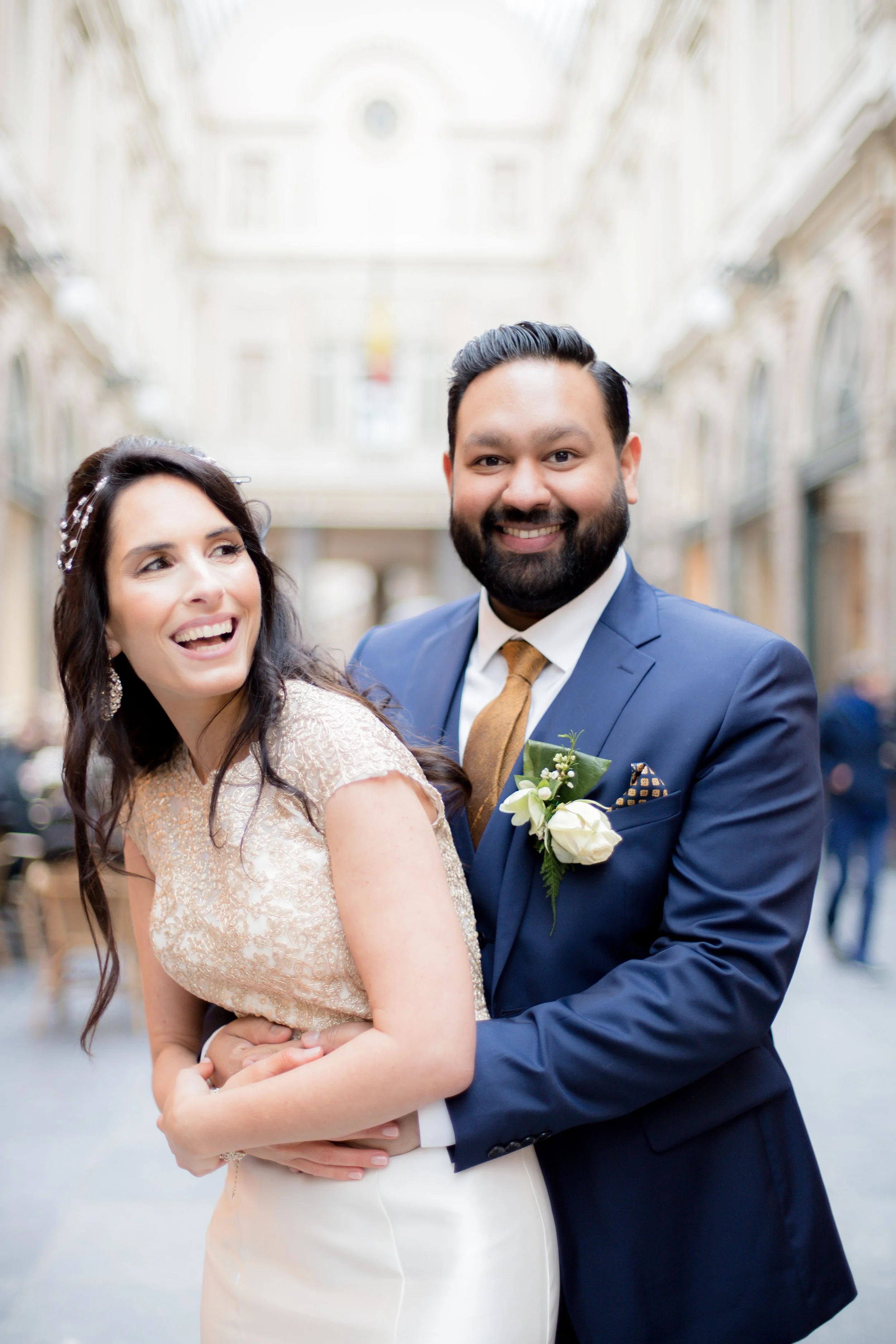 T&A - Photos de couple-64.jpg