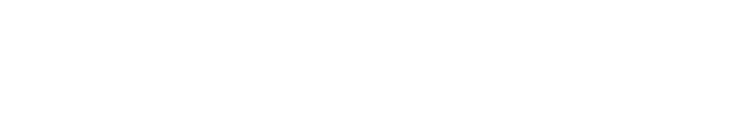 Your Site Title