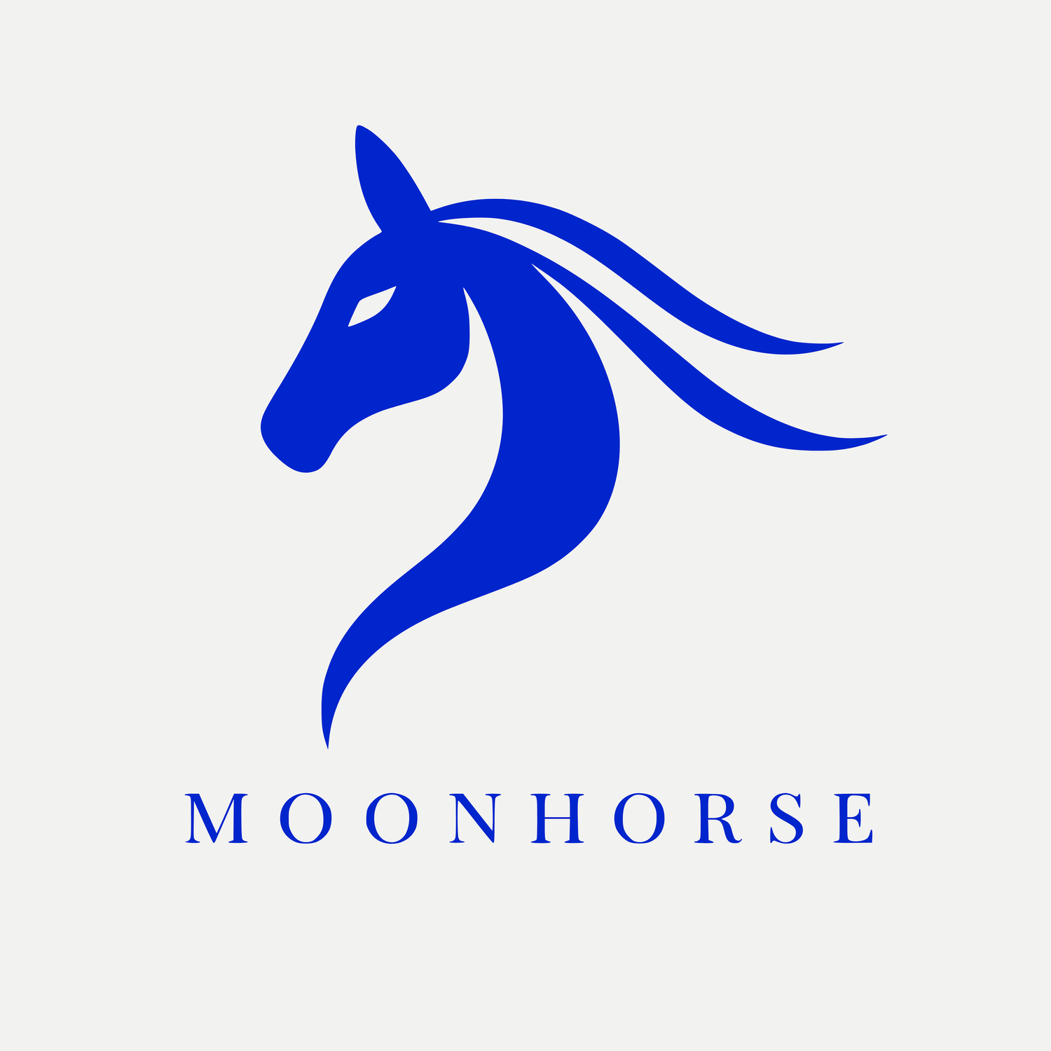 Moonhorse