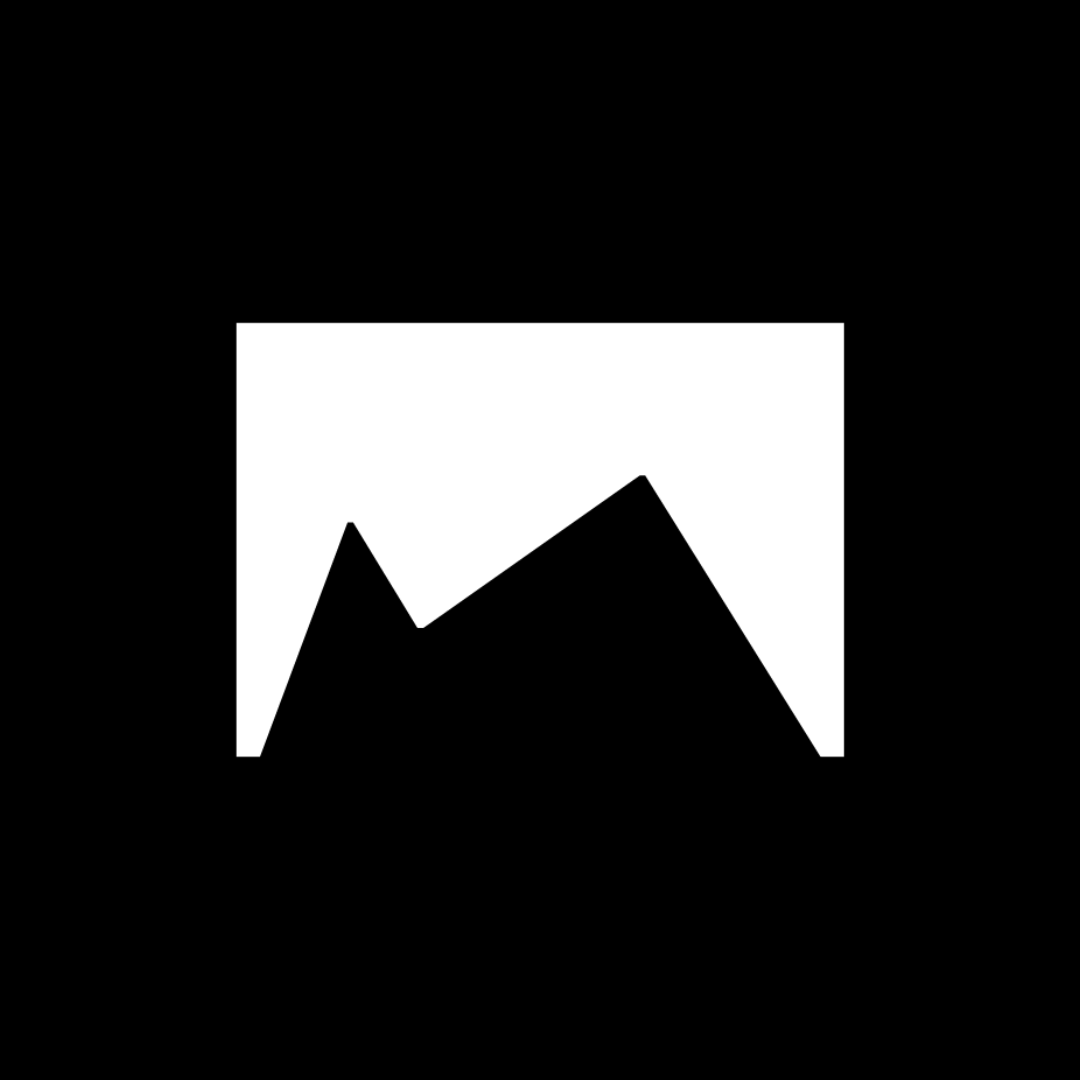 MNSTRY