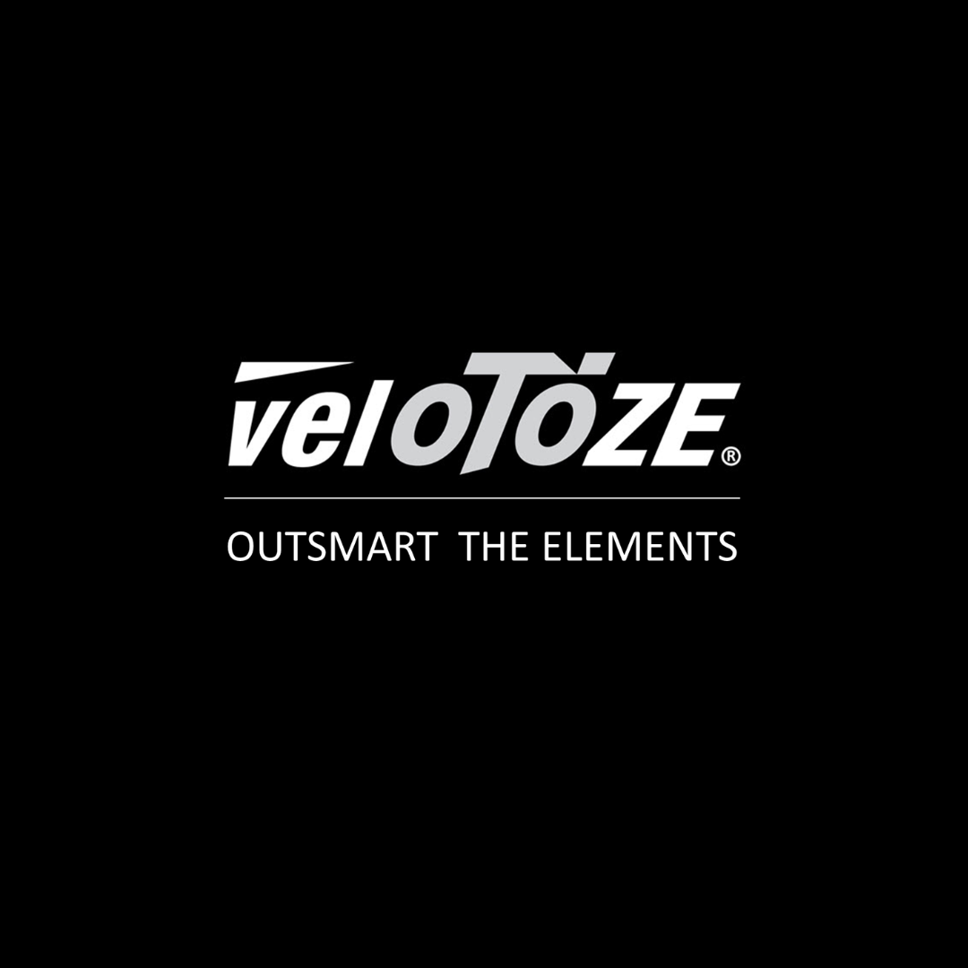 VeloToze
