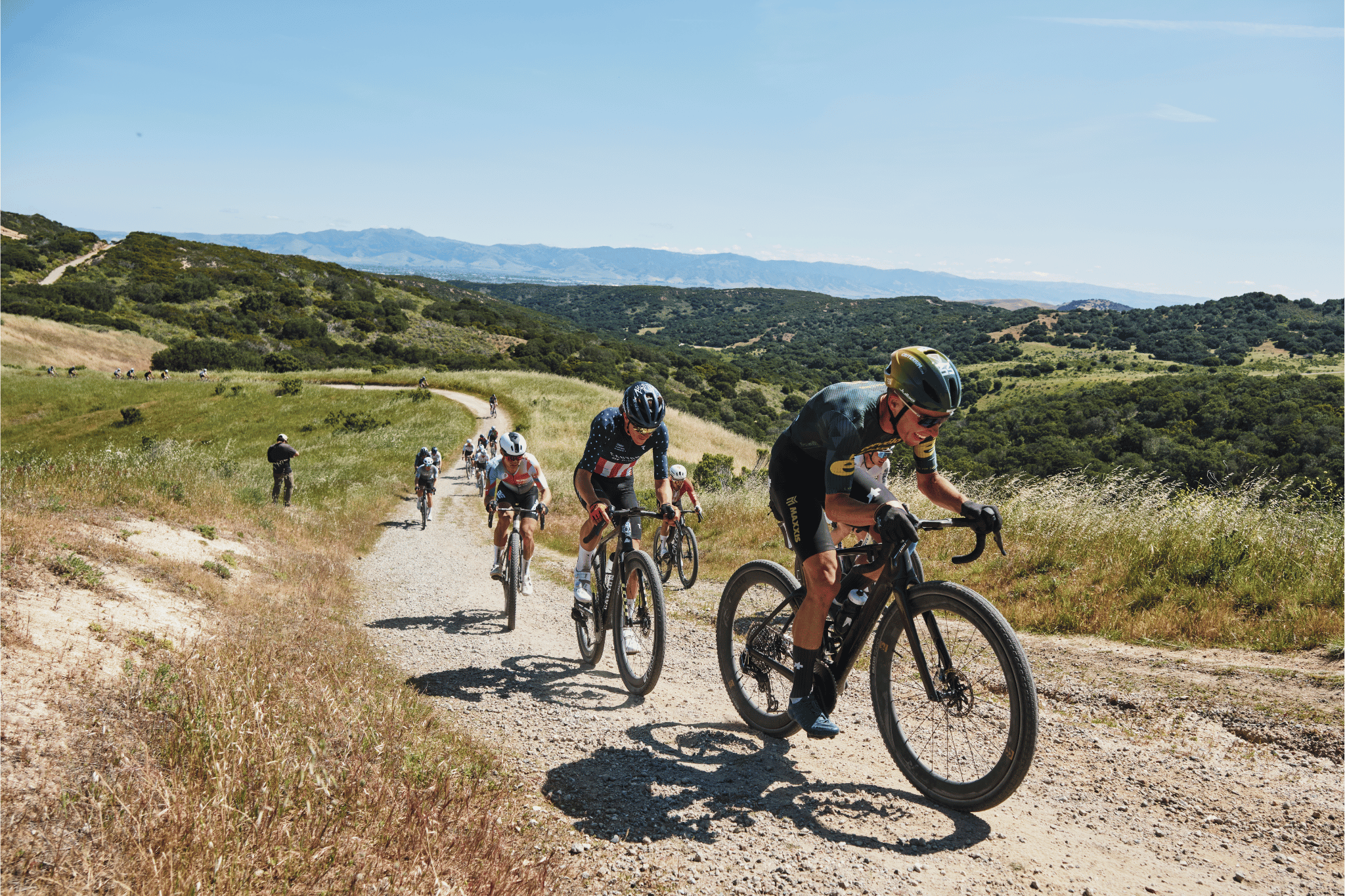 Sea Otter Classic