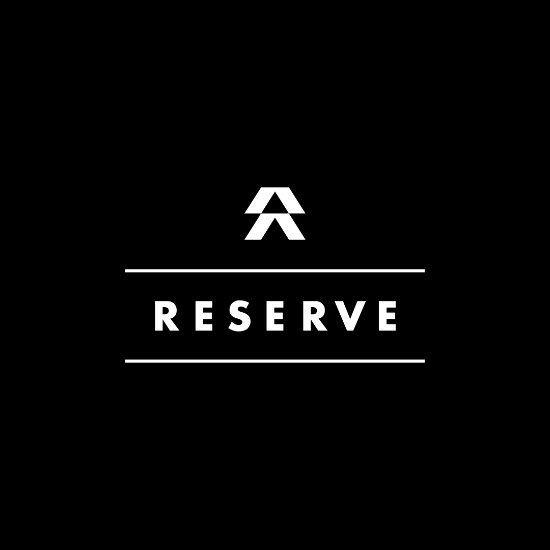 Reserve Wheels