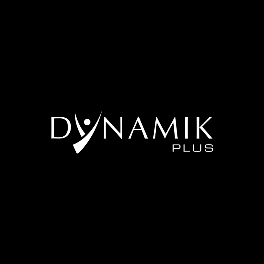 Dynamik Plus