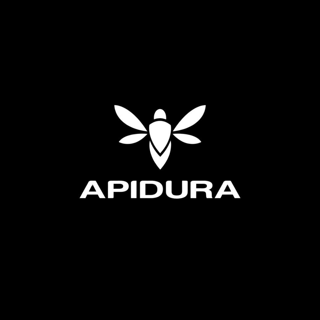 Apidura