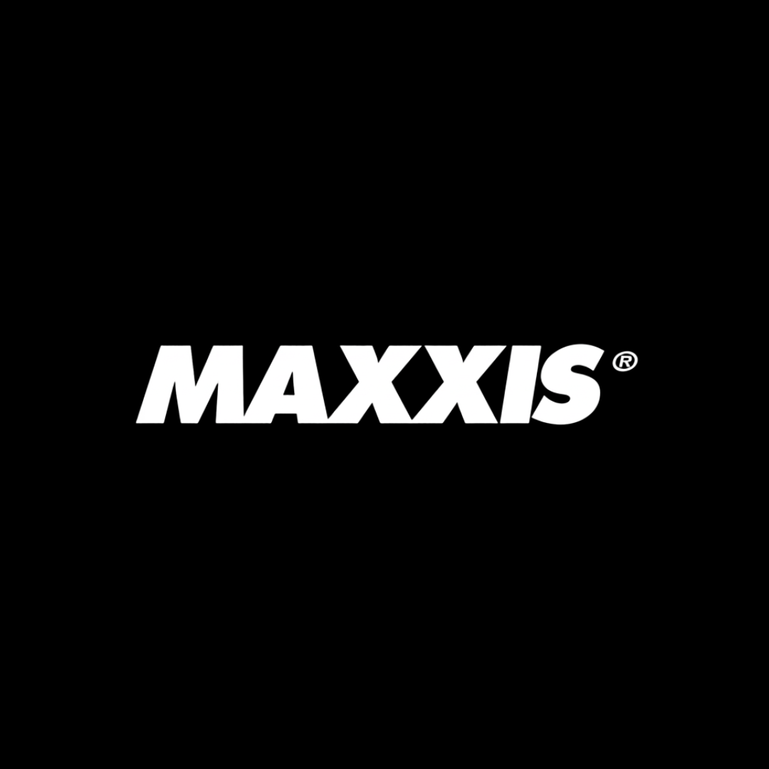 Maxxis
