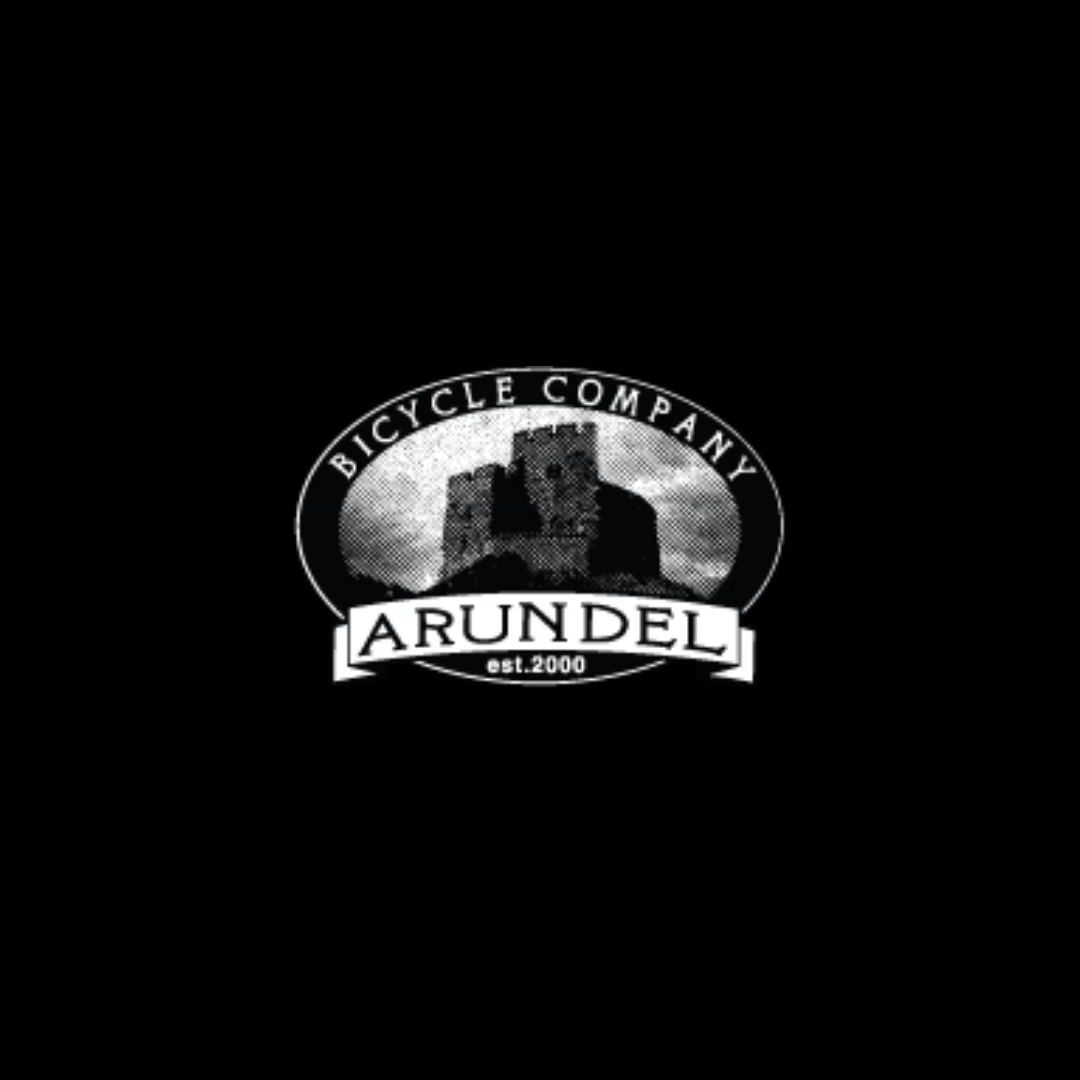 Arundel
